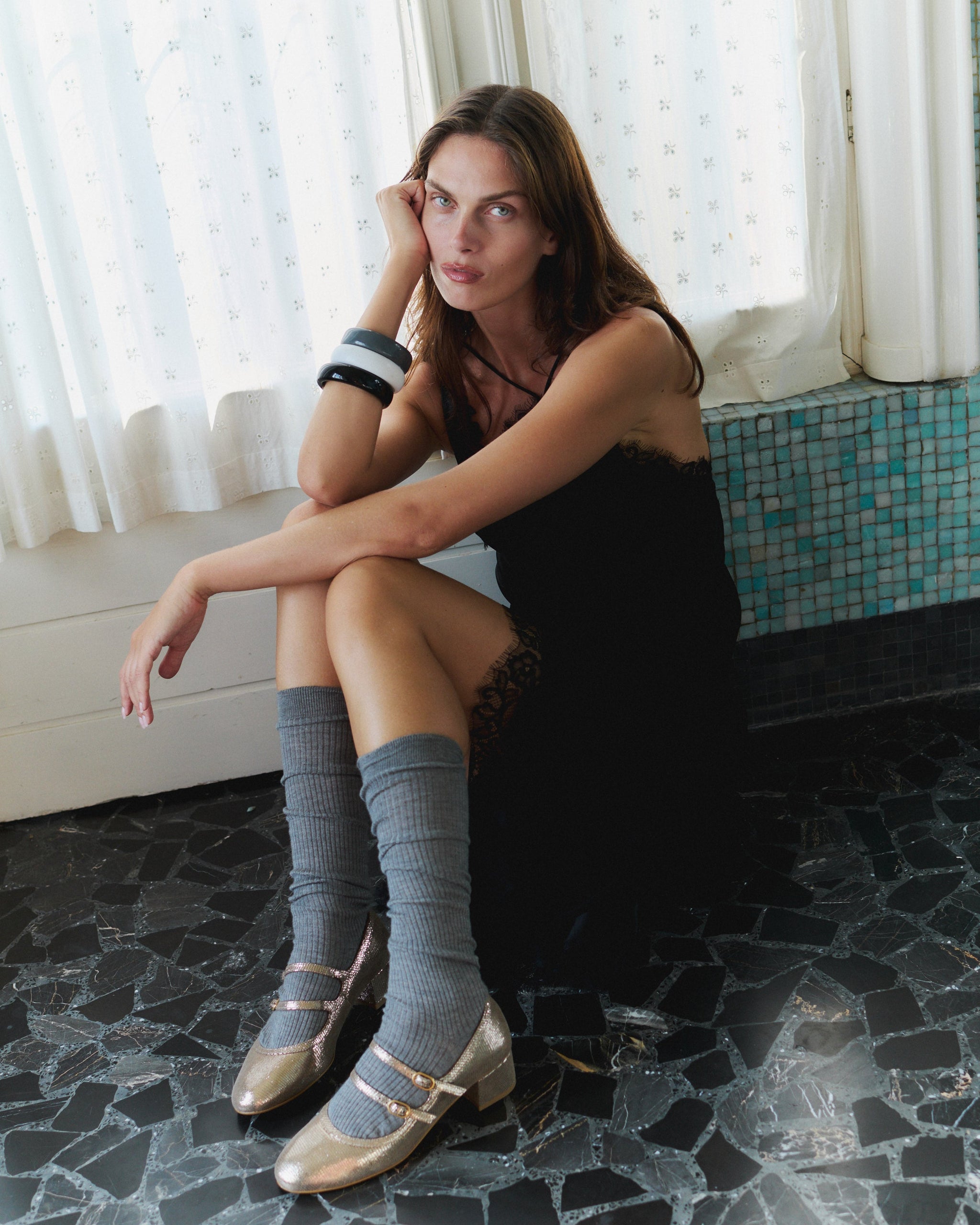 Model