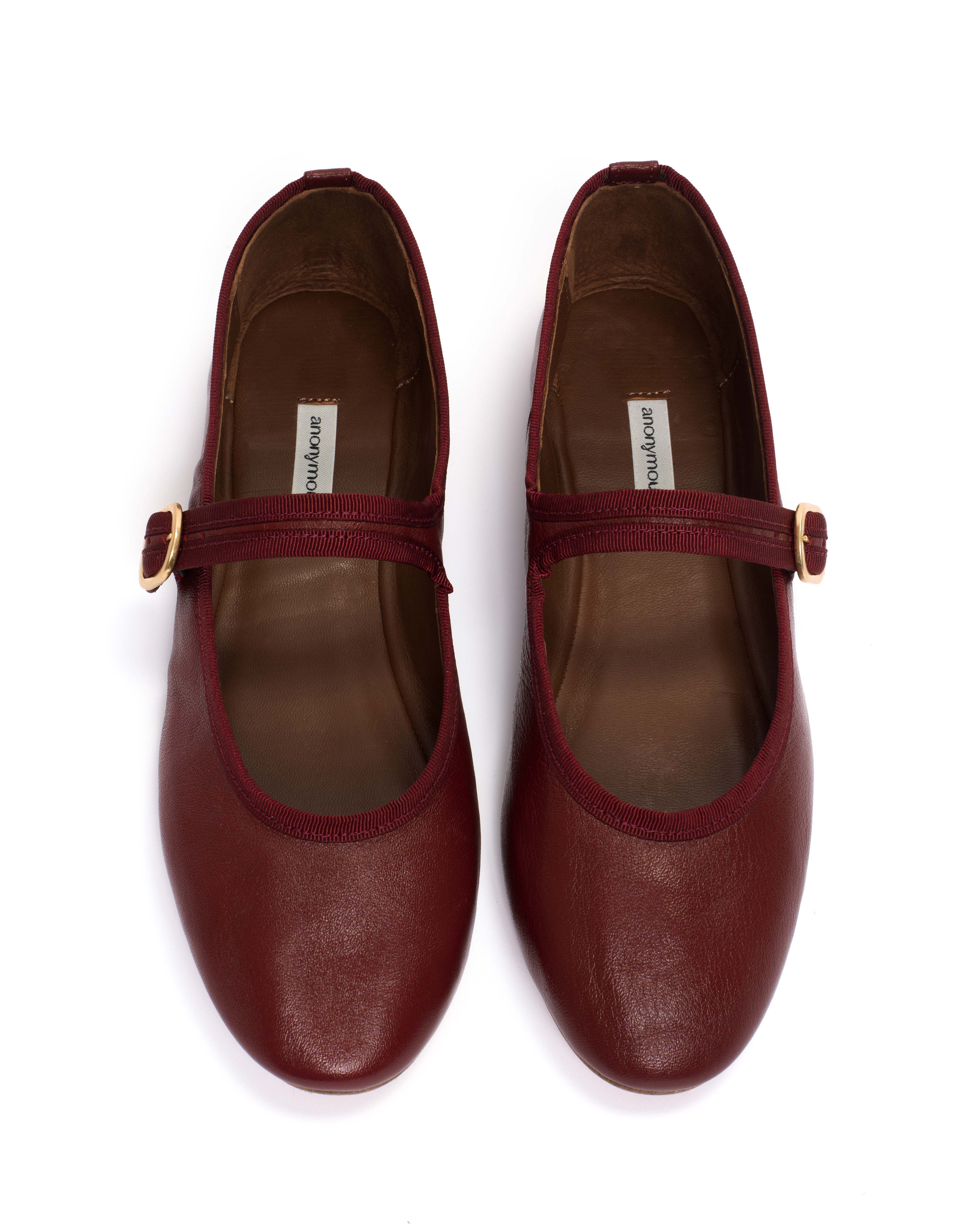 Lana Silky lamb Pomegranate