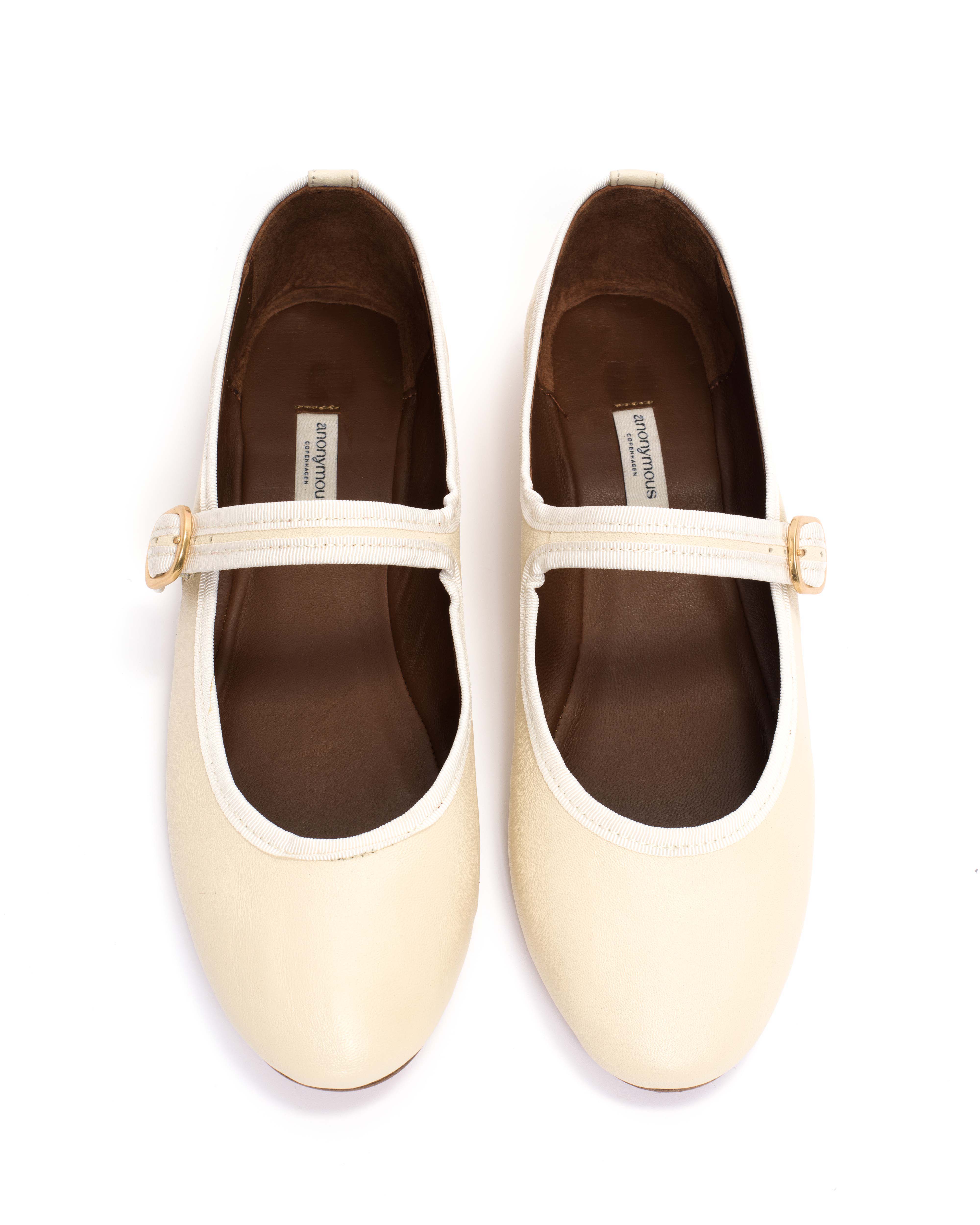 Lana Silky lamb White sand