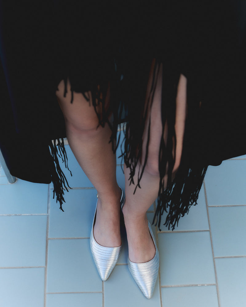 Carla 10