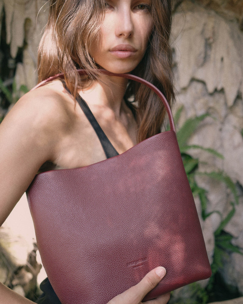 Handbags