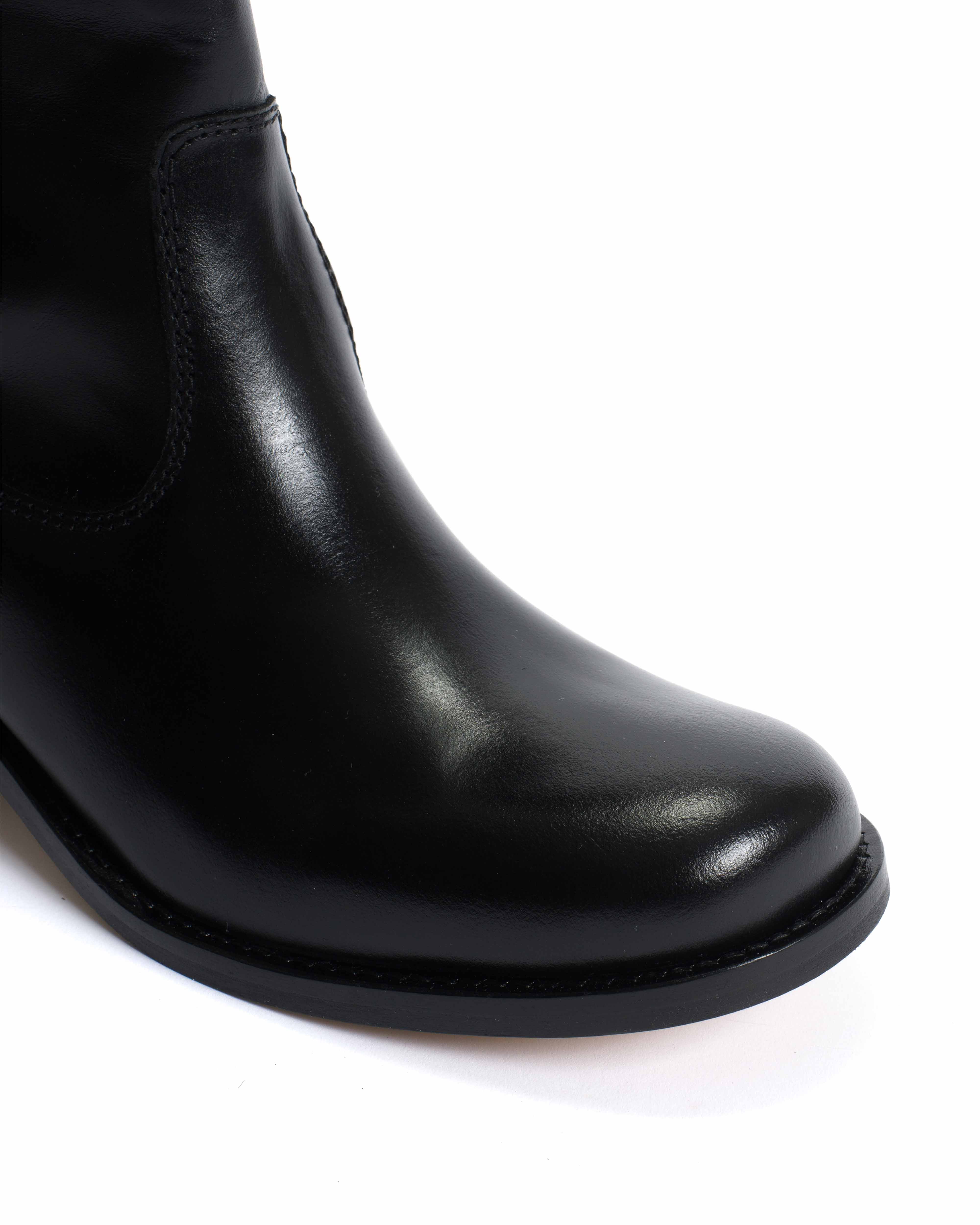 Dico Ann Texas Black
