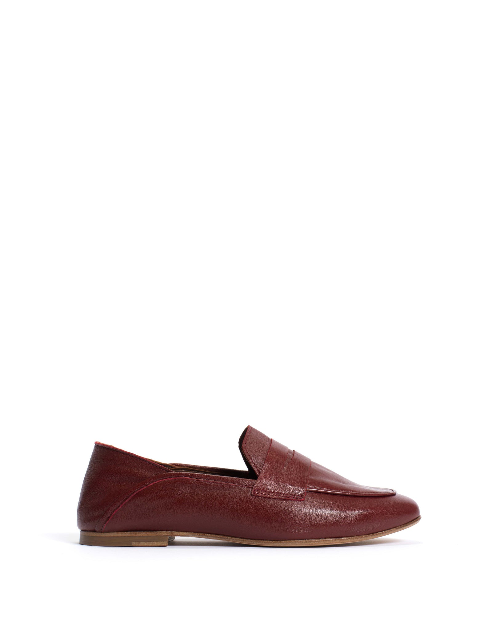 Lindsay Shiny lamb Pomegranate