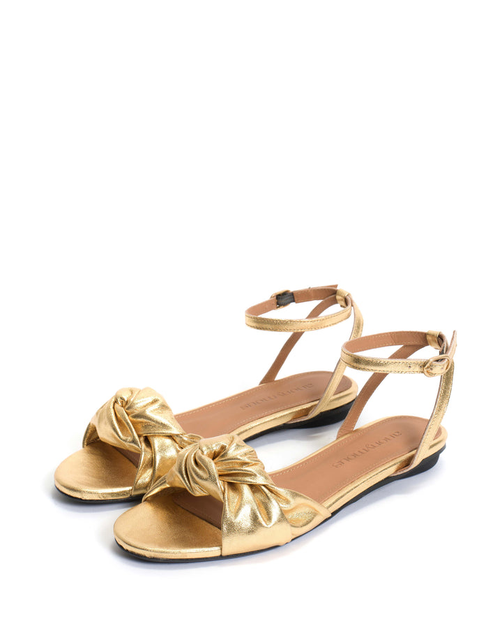 Aliza10MetallicGoatGold2_9f23c