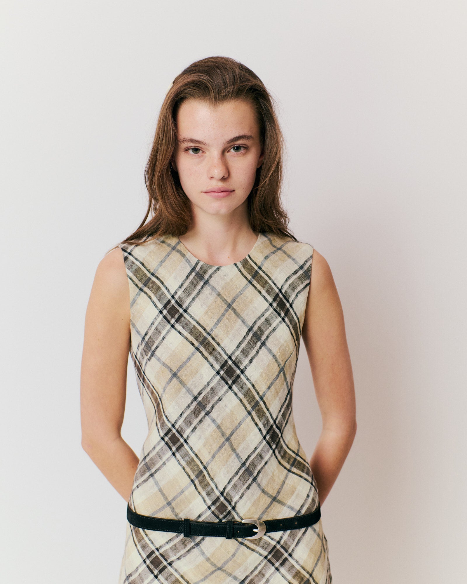 Model