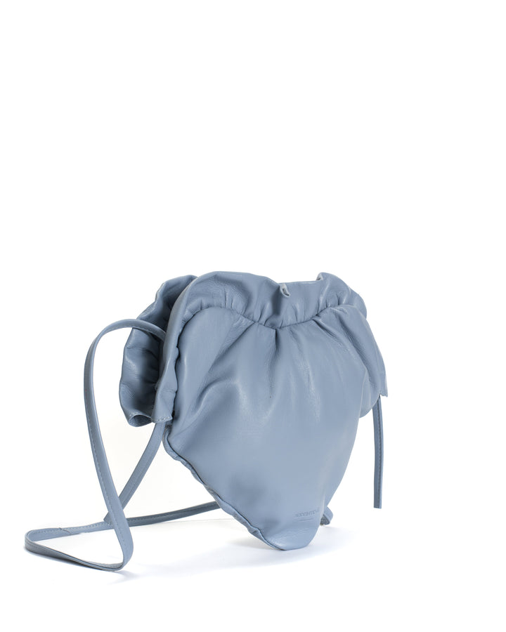 B0017824_720x.jpg?v=1754429742