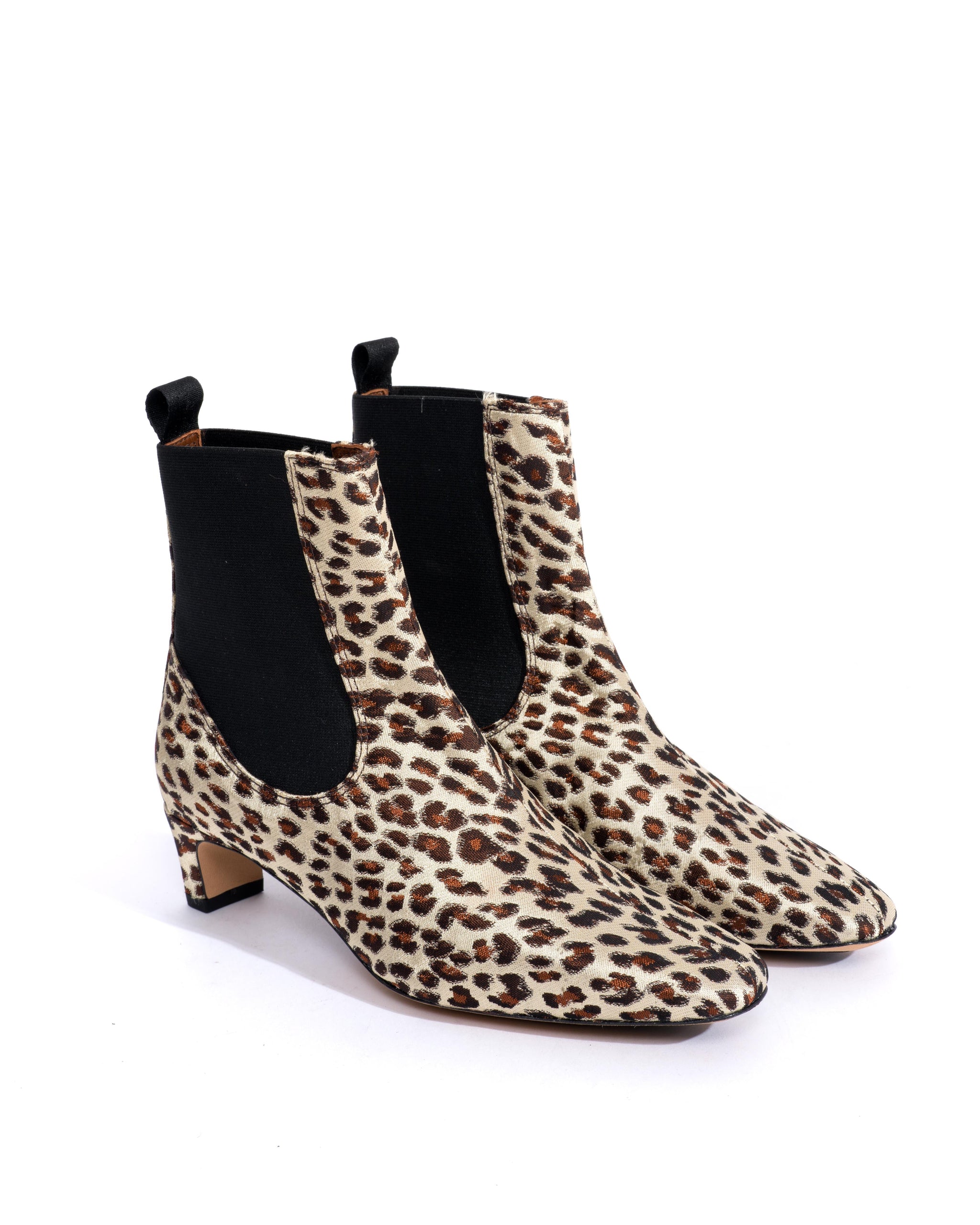 Sample-00042 - Anonymous Copenhagen Samples