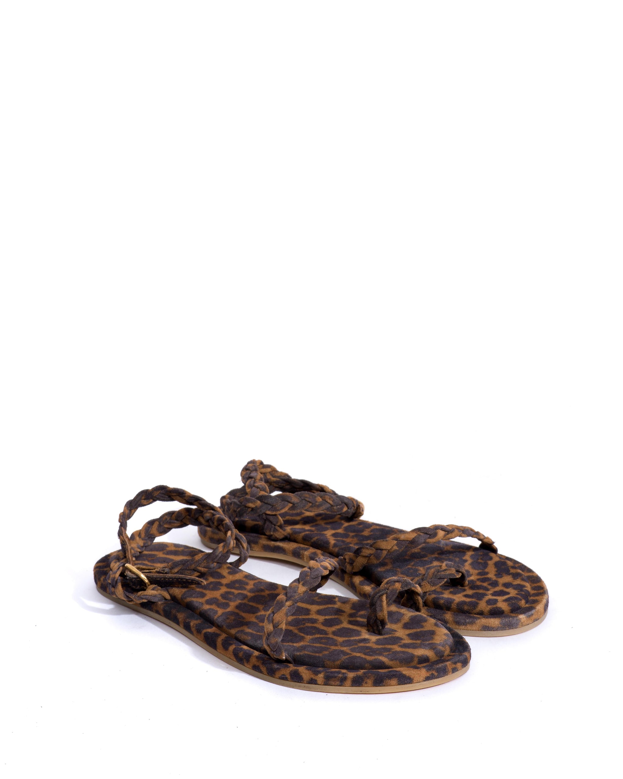 Sample-00080 - Anonymous Copenhagen Samples