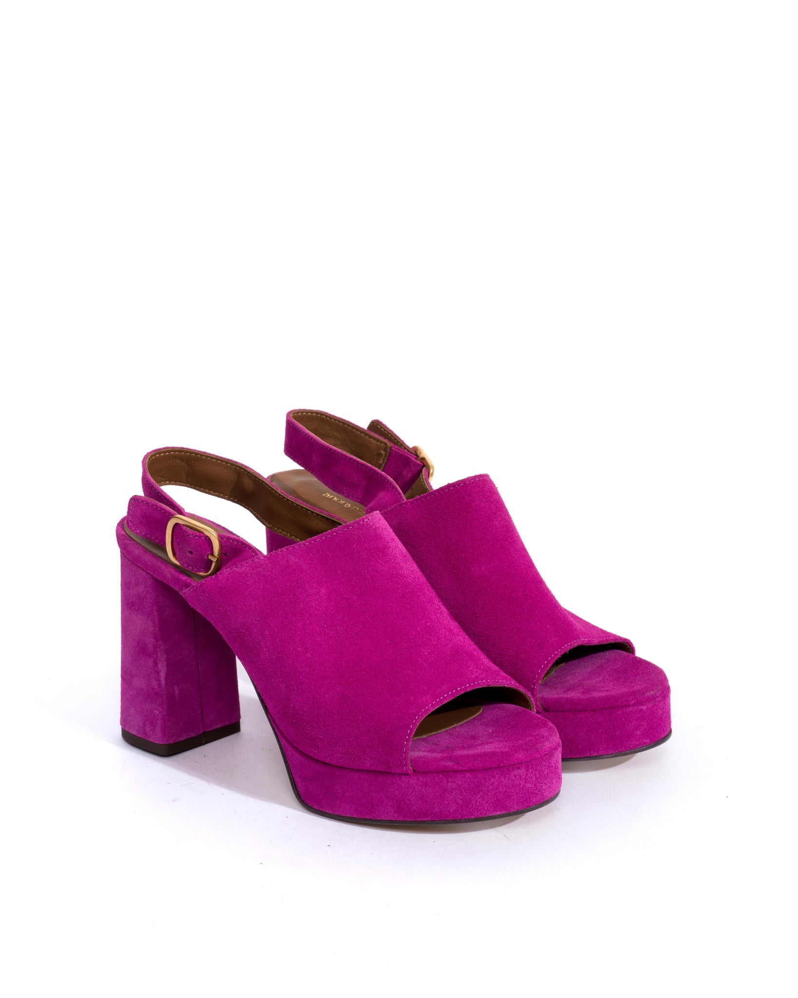 Sample-00108 - Anonymous Copenhagen Samples