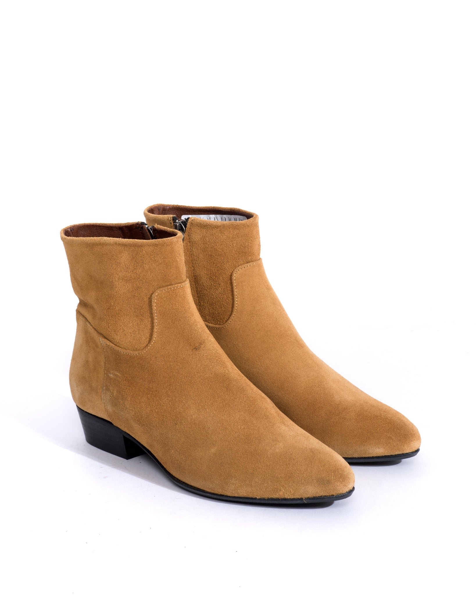 Sample-00147 - Anonymous Copenhagen Samples