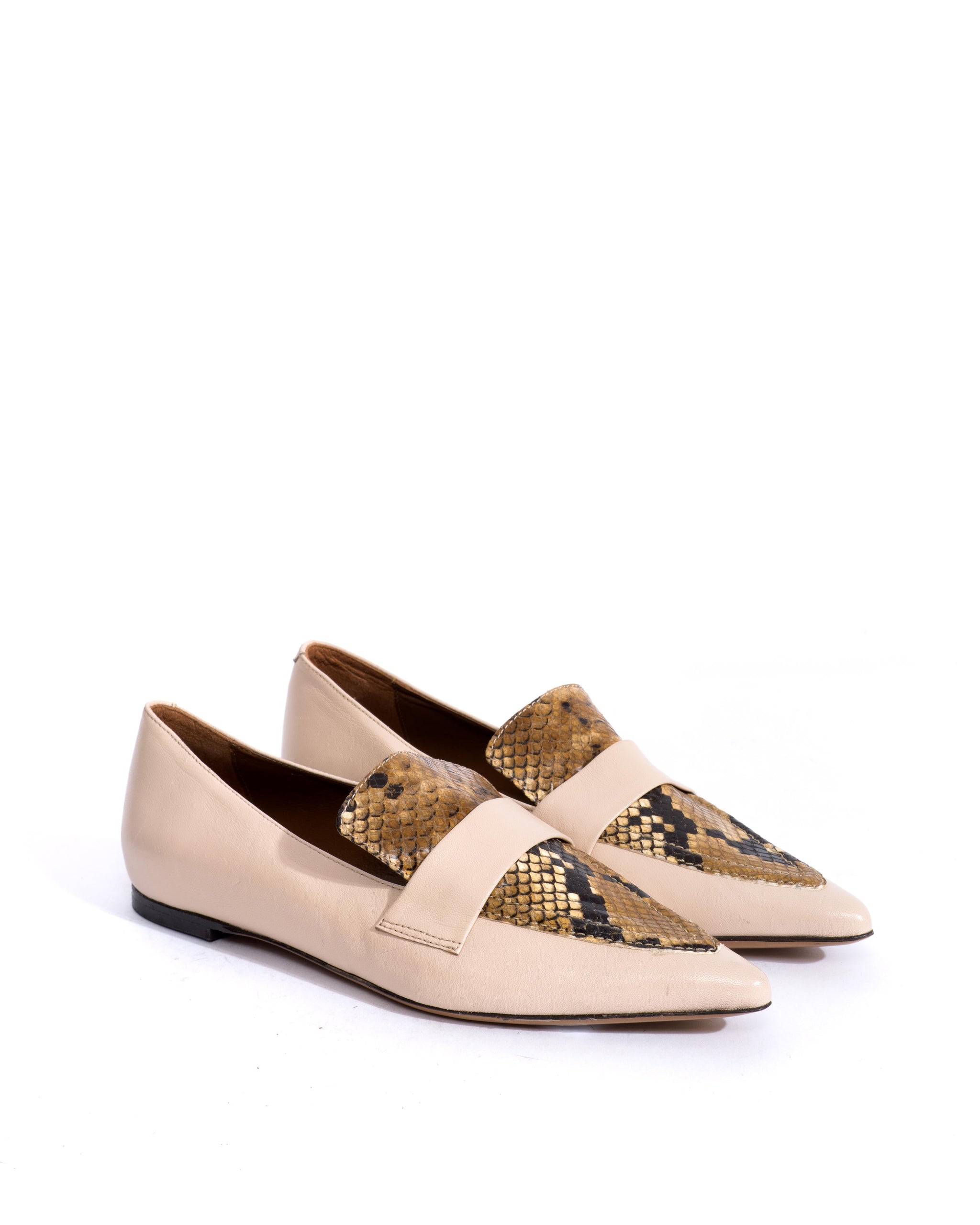 Sample-00203 - Anonymous Copenhagen Samples