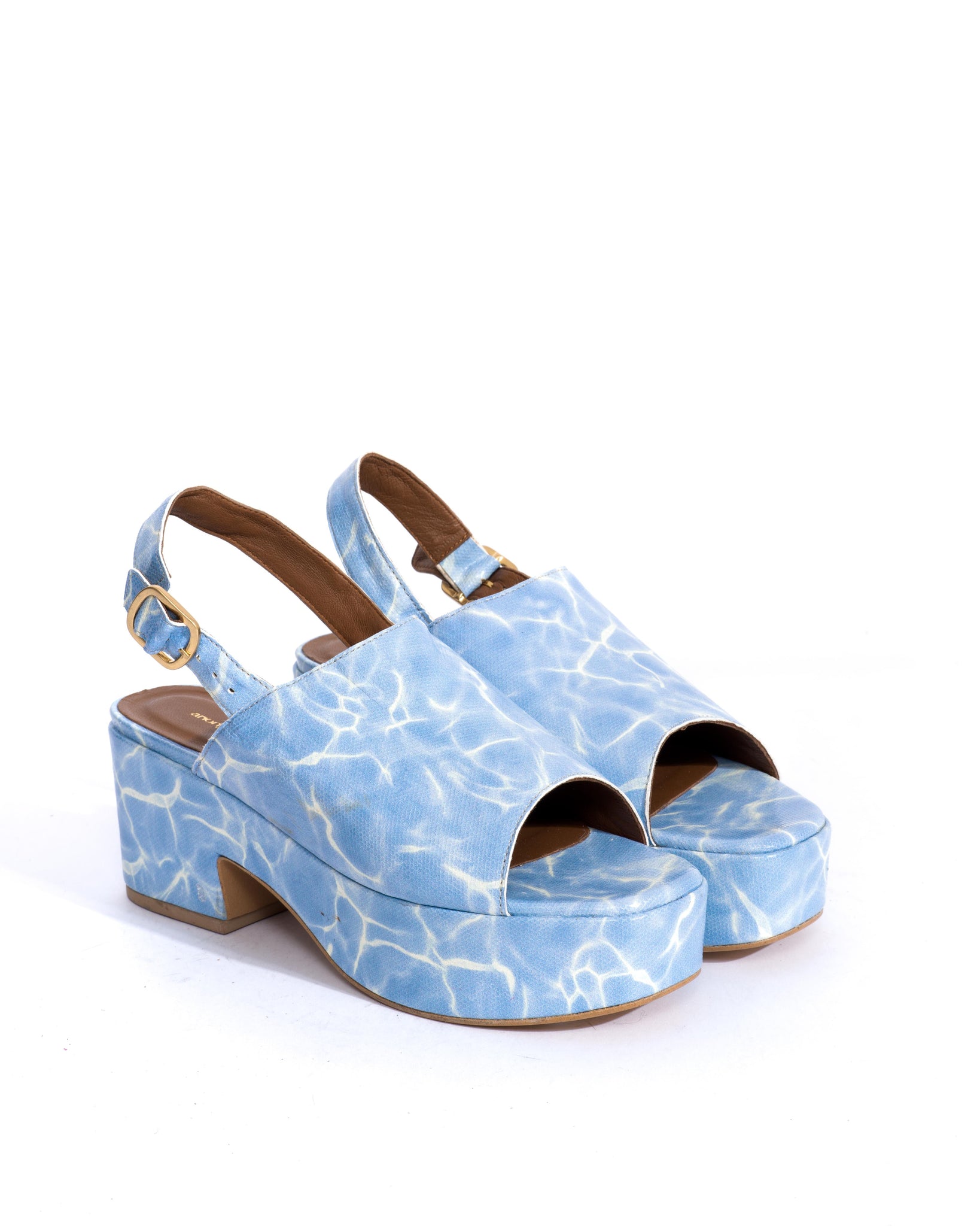 Sample-00224 - Anonymous Copenhagen Samples