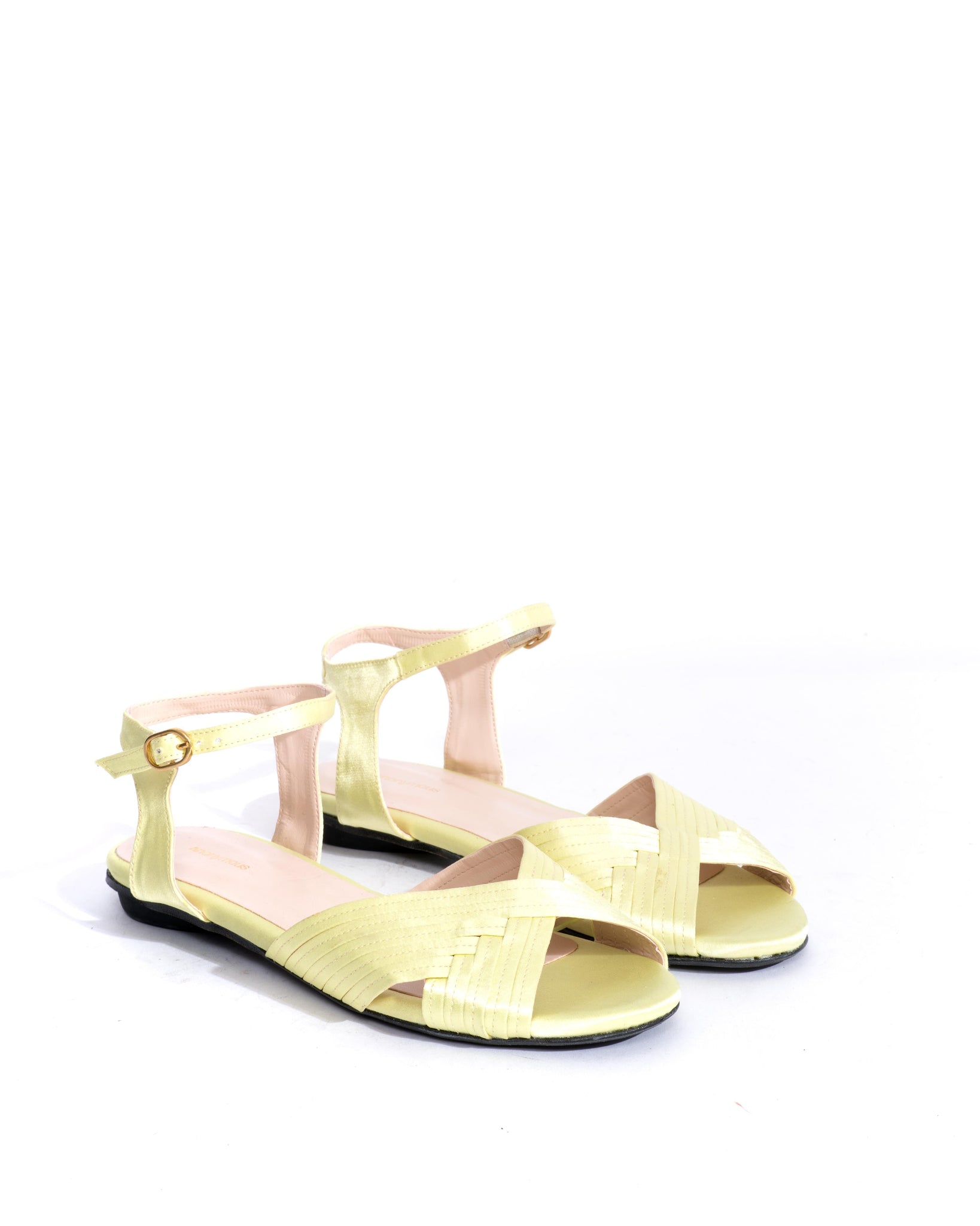 Sample-00276 - Anonymous Copenhagen Samples