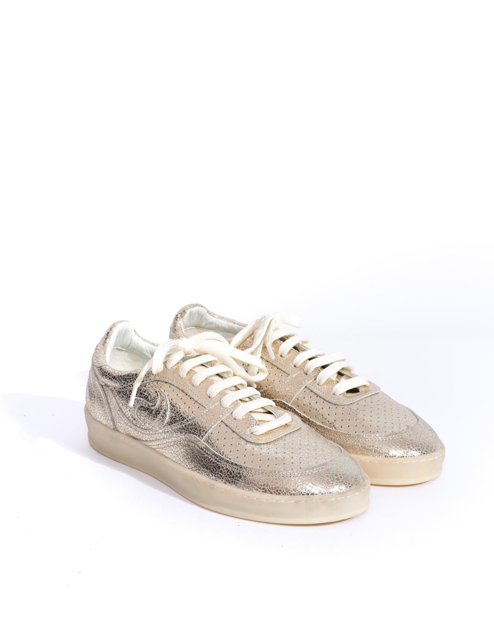 Sample-00311 - Anonymous Copenhagen Samples