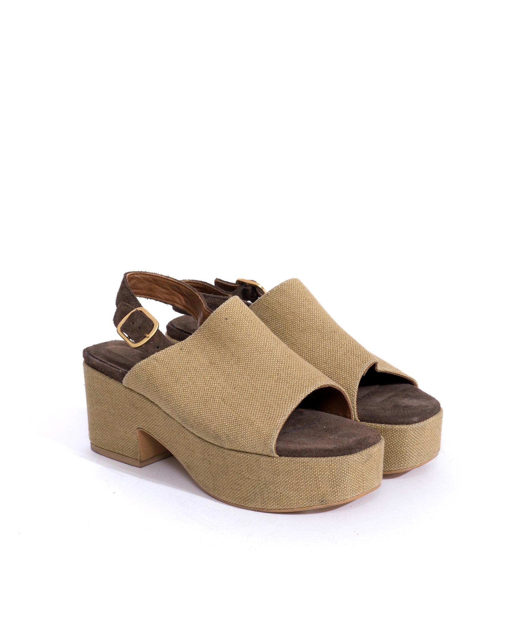 Sample-00337 - Anonymous Copenhagen Samples