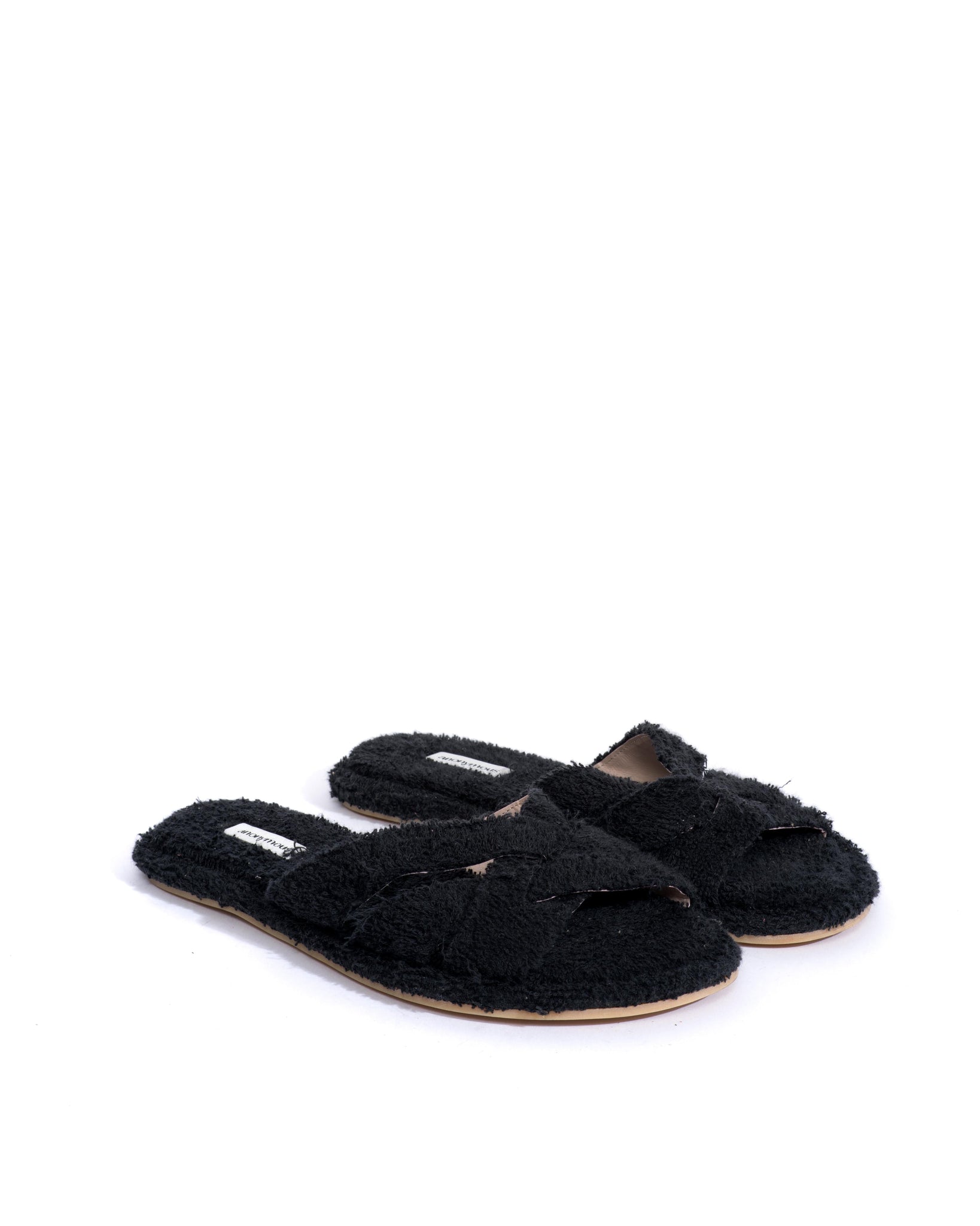 Sample-00338 - Anonymous Copenhagen Samples