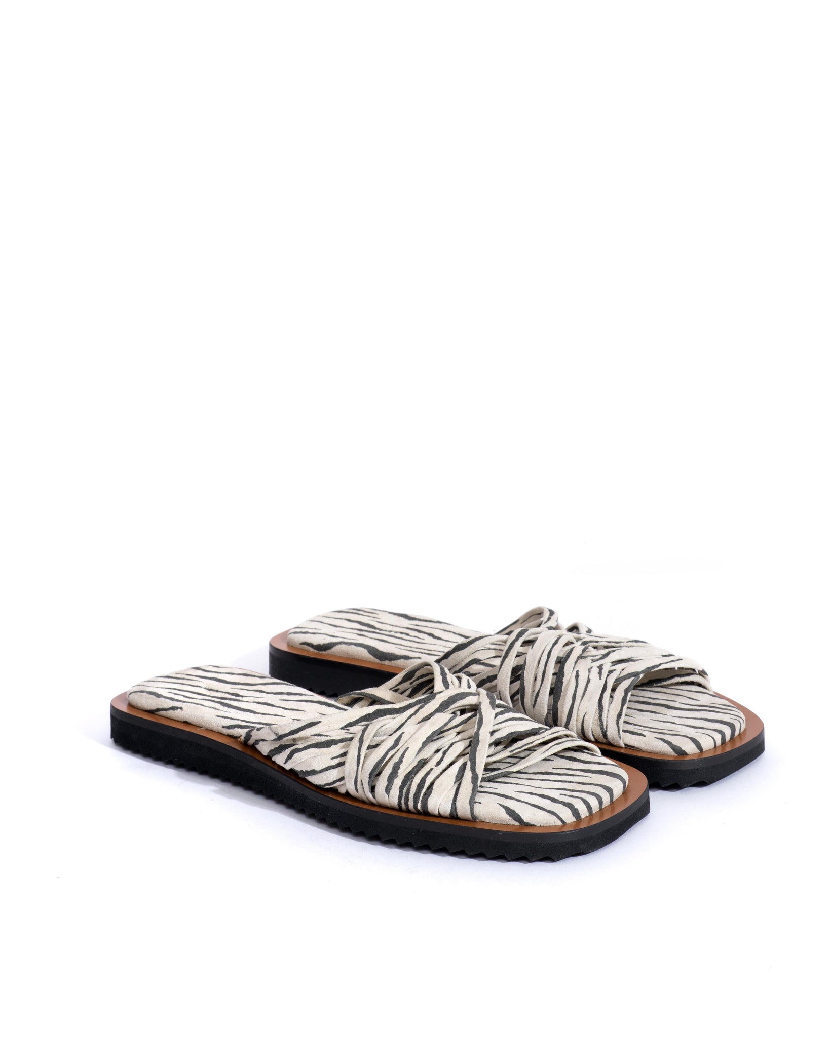 Sample-00353 - Anonymous Copenhagen Samples