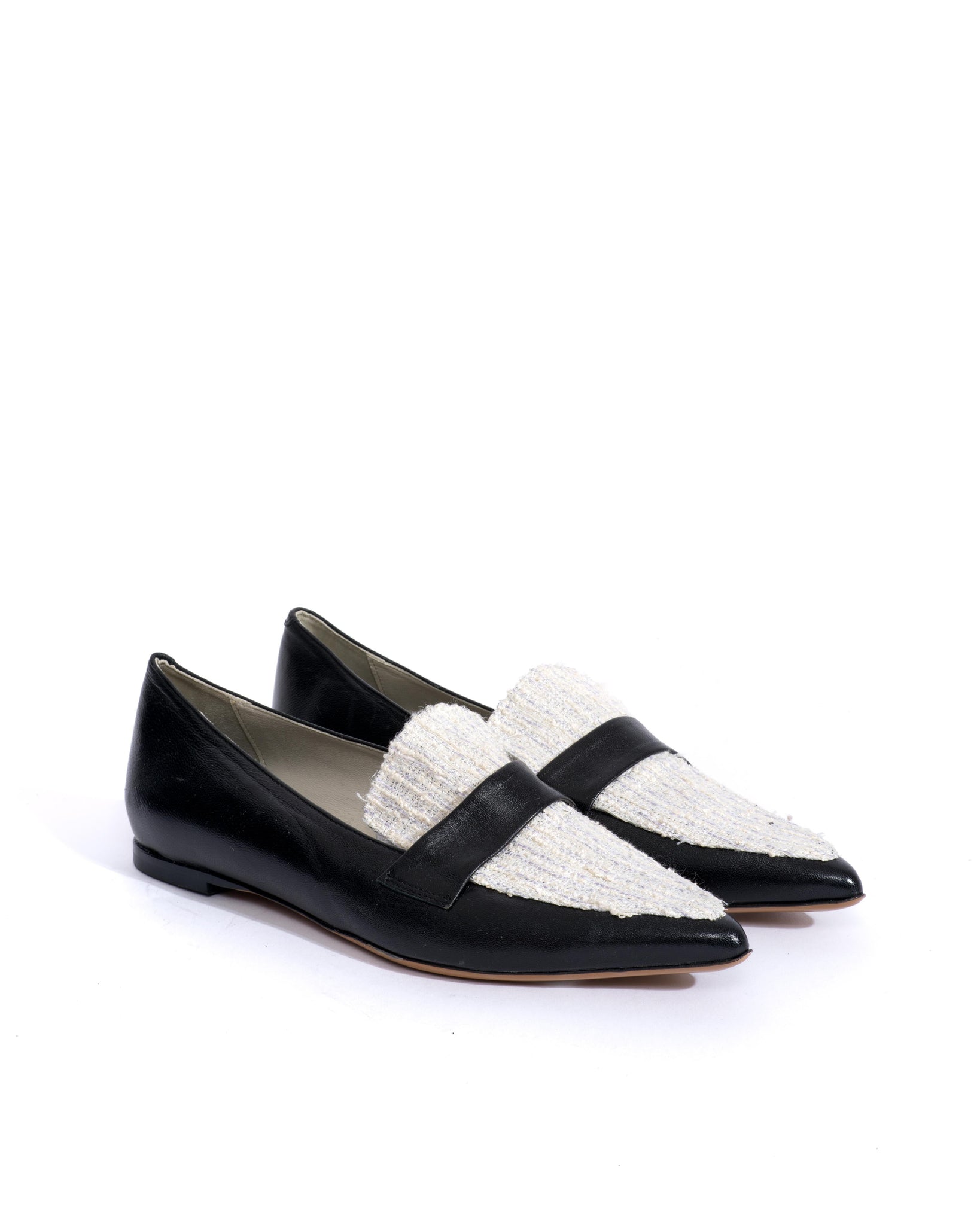 Sample-00415 - Anonymous Copenhagen Samples