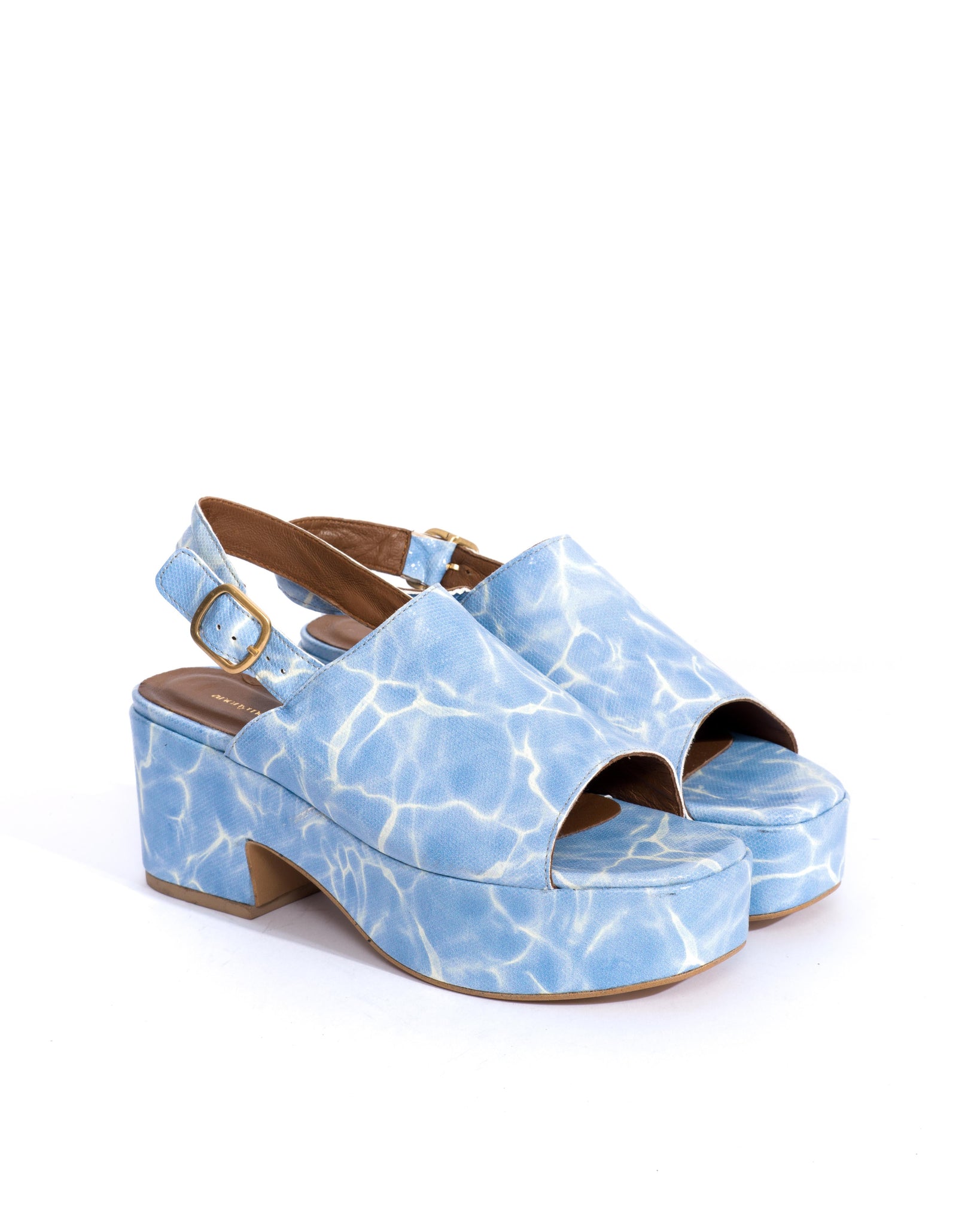 Sample-00424 - Anonymous Copenhagen Samples