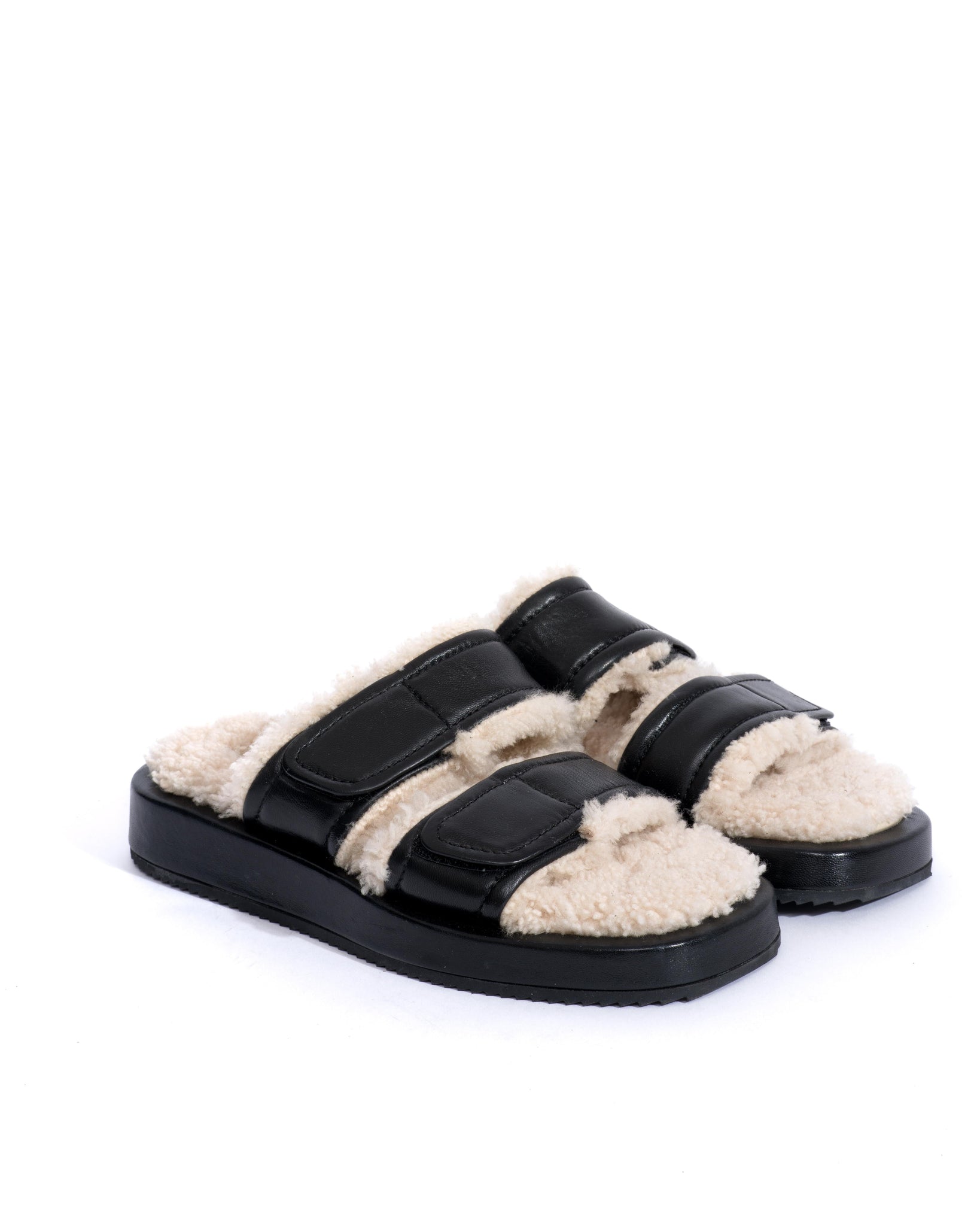 Sample-00426 - Anonymous Copenhagen Samples