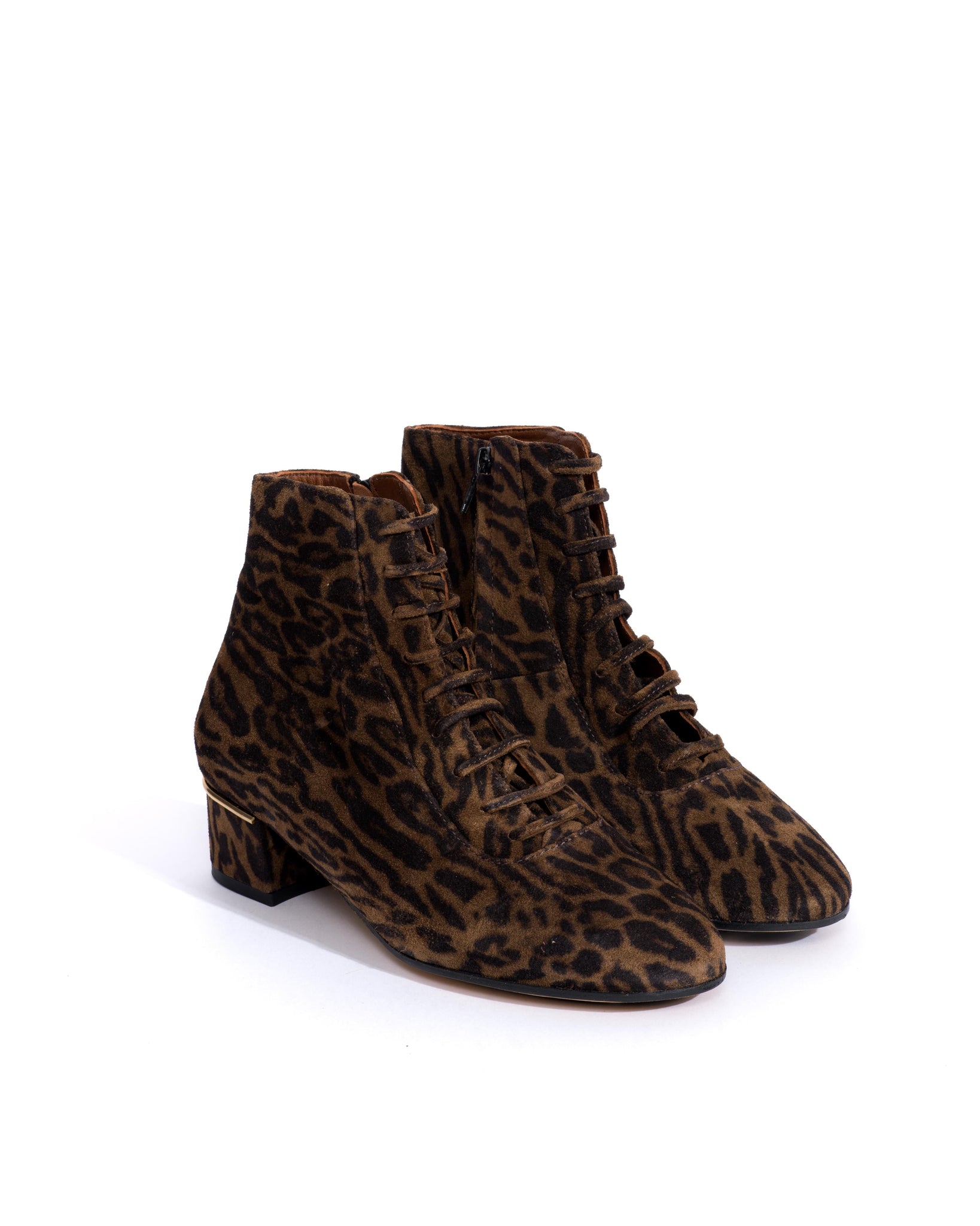 Sample-00485 - Anonymous Copenhagen Samples