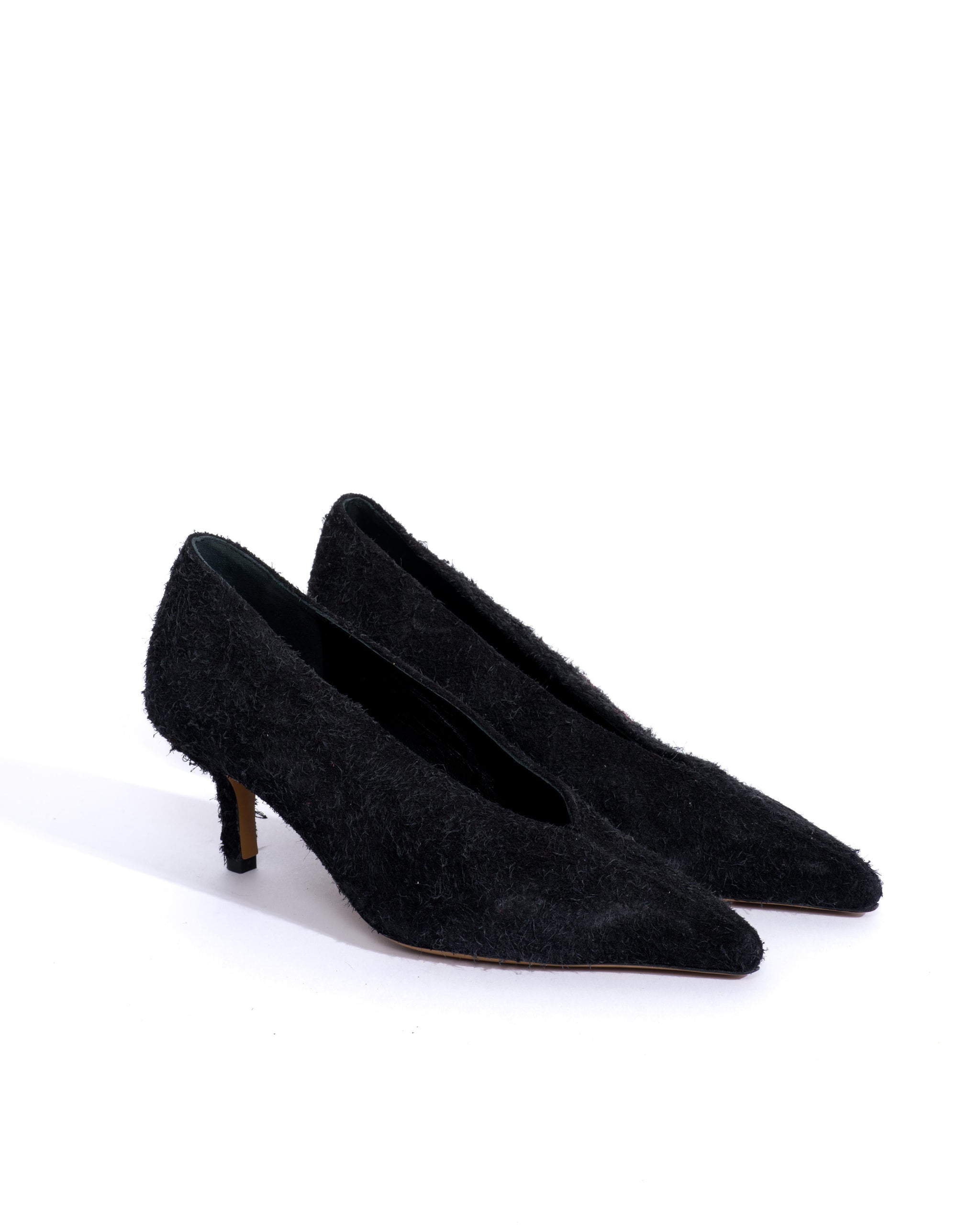 Sample-00517 - Anonymous Copenhagen Samples