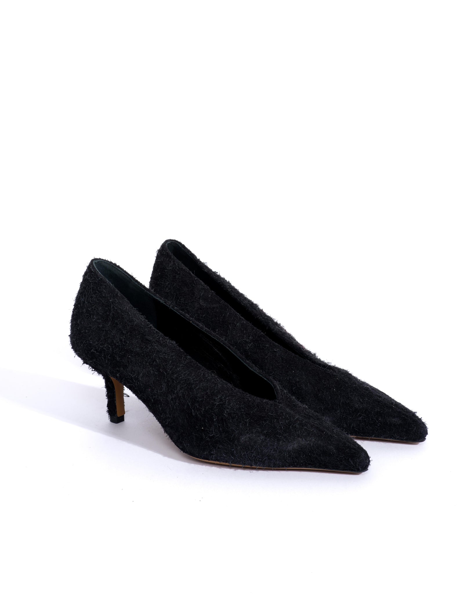 Sample-00517 - Anonymous Copenhagen Samples