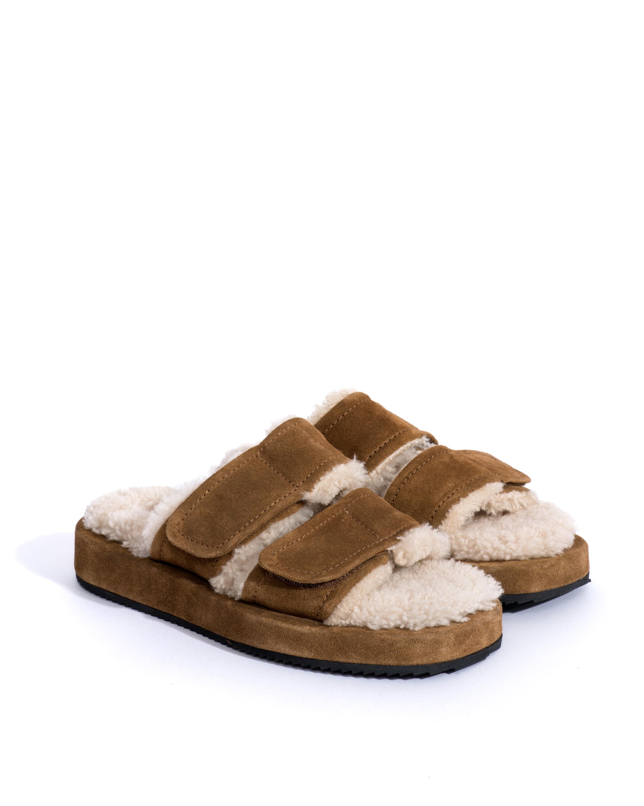 Sample-00547 - Anonymous Copenhagen Samples