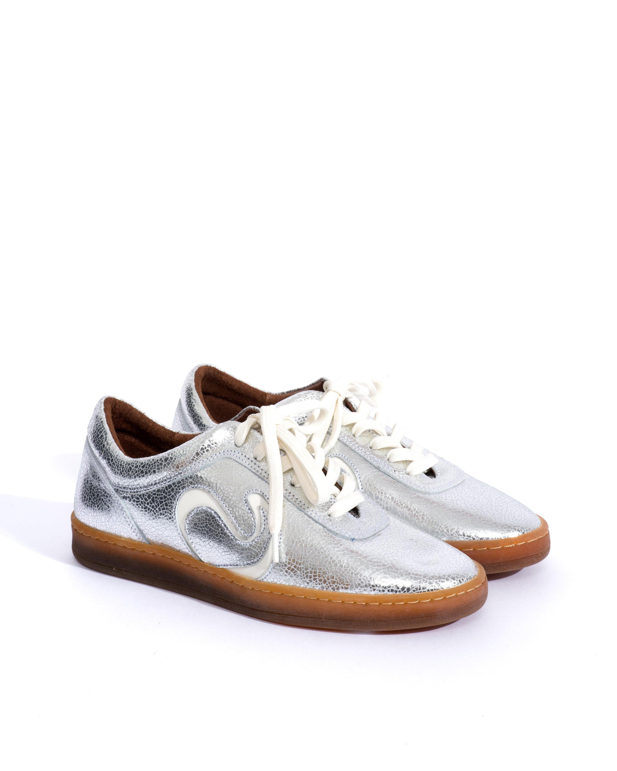 Sample-00555 - Anonymous Copenhagen Samples