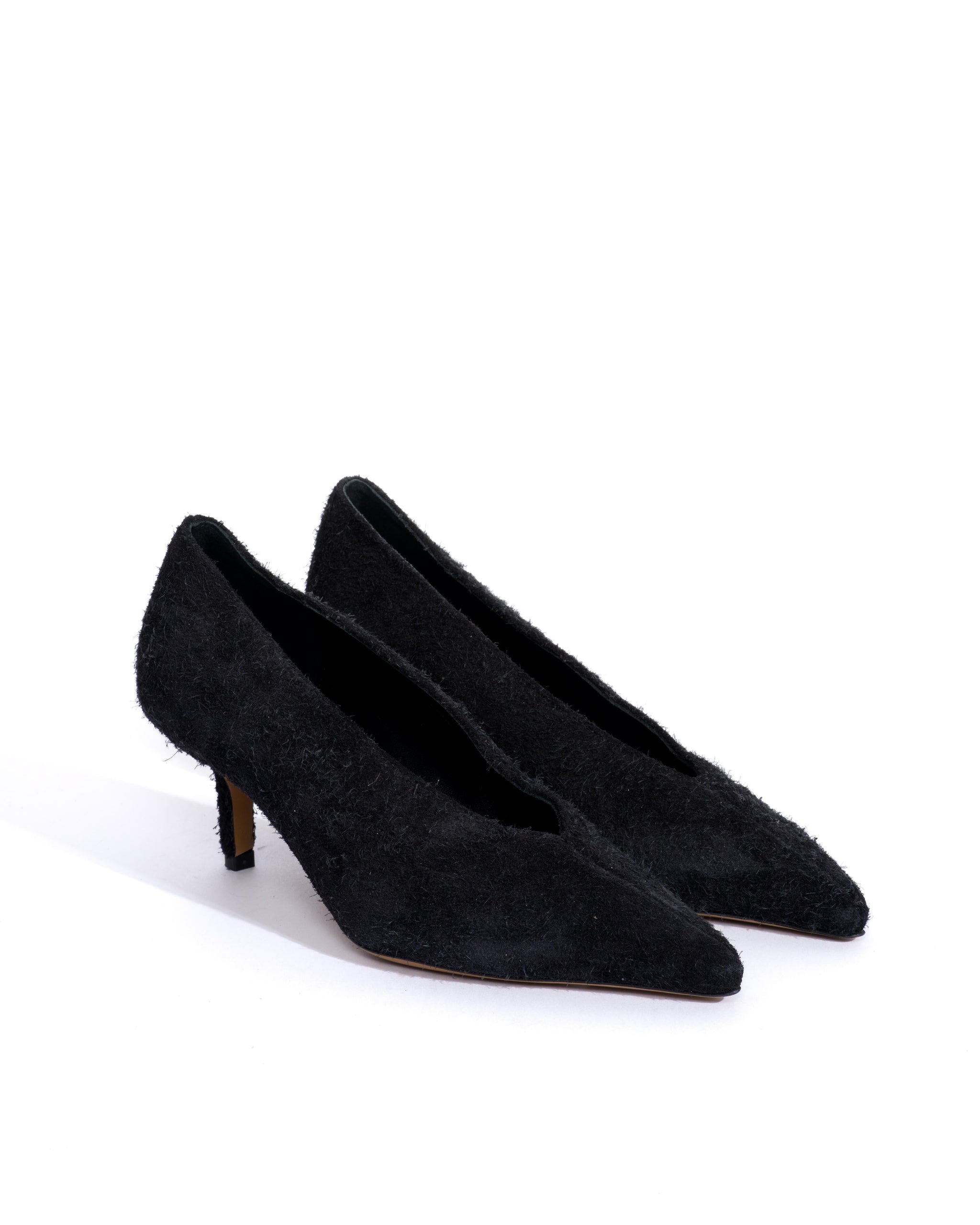 Sample-00559 - Anonymous Copenhagen Samples