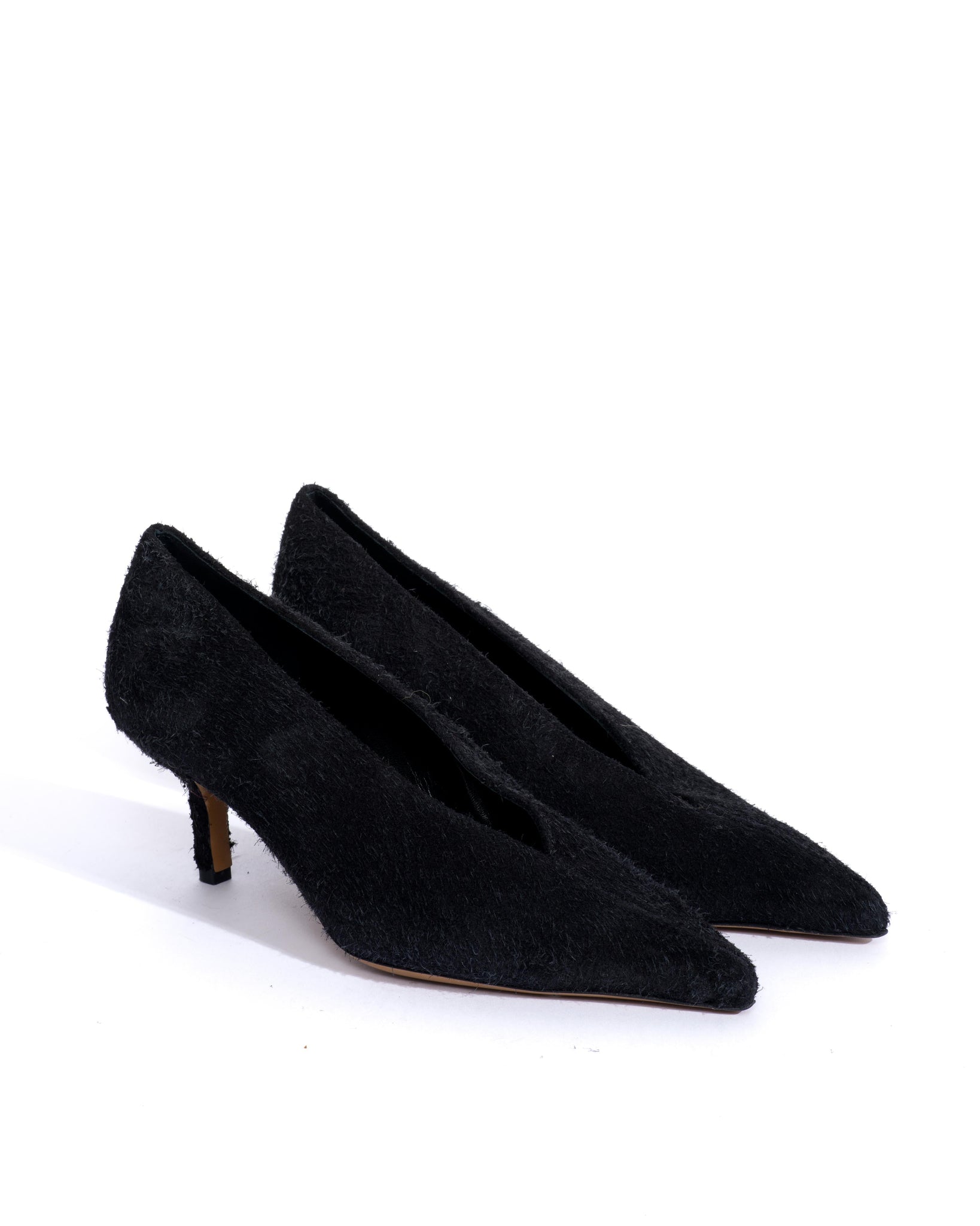 Sample-00571 - Anonymous Copenhagen Samples