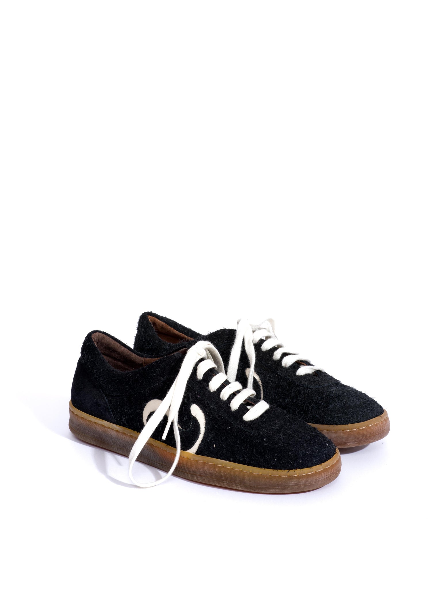 Sample-00574 - Anonymous Copenhagen Samples