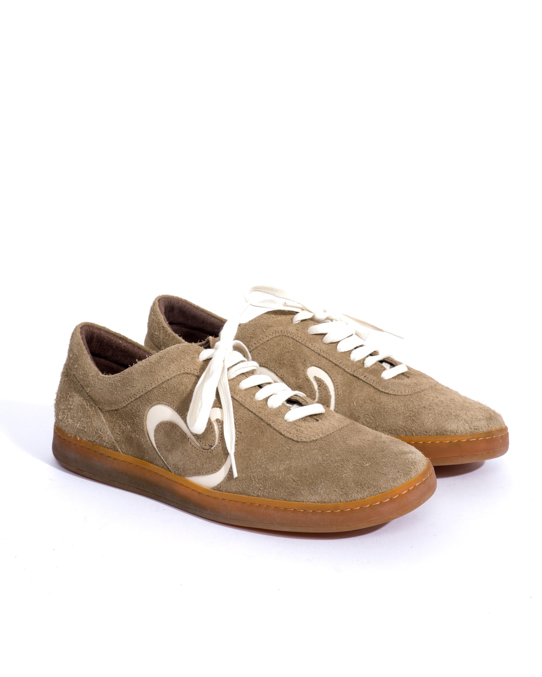 Sample-00976 - Anonymous Copenhagen Samples