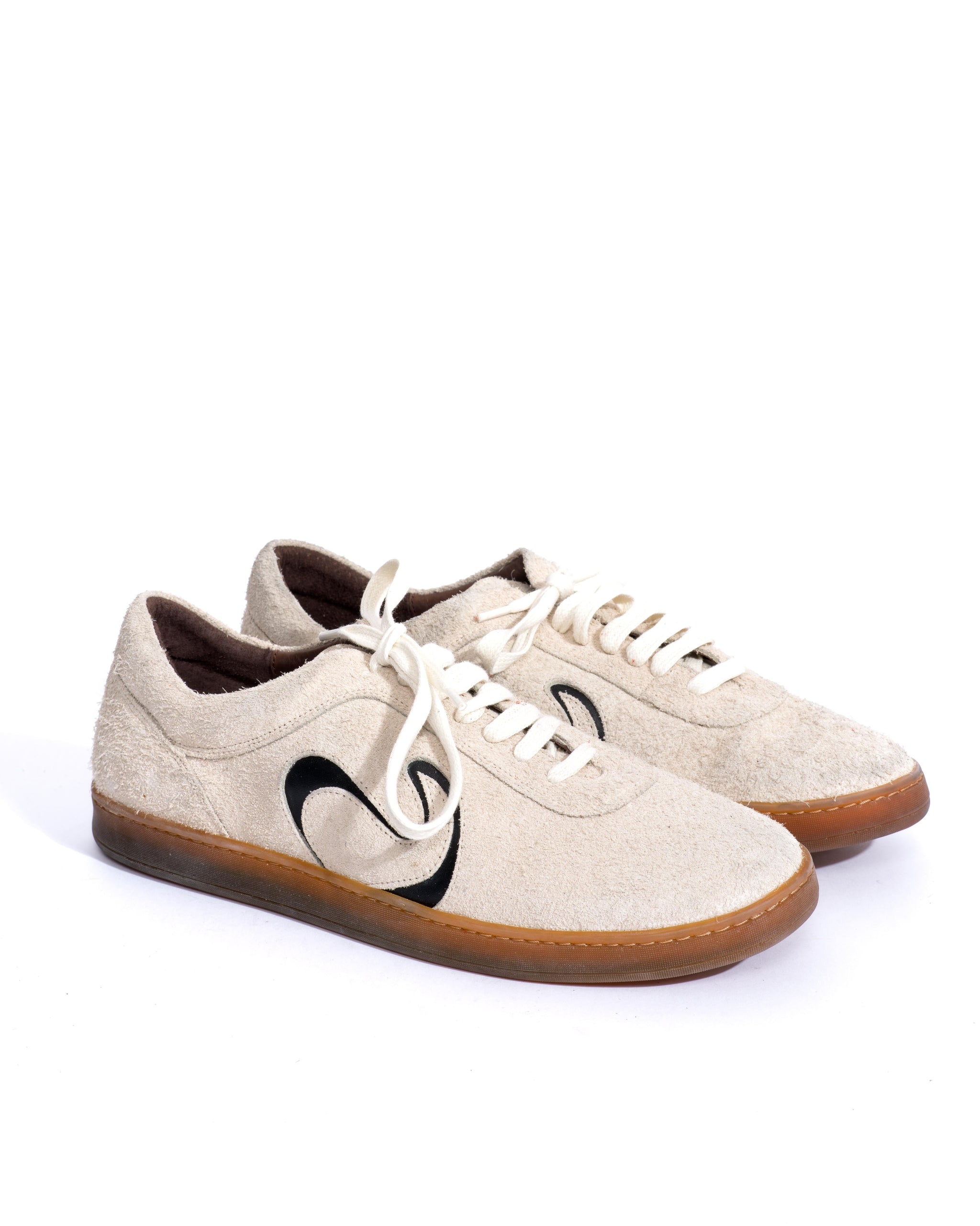 Sample-00977 - Anonymous Copenhagen Samples