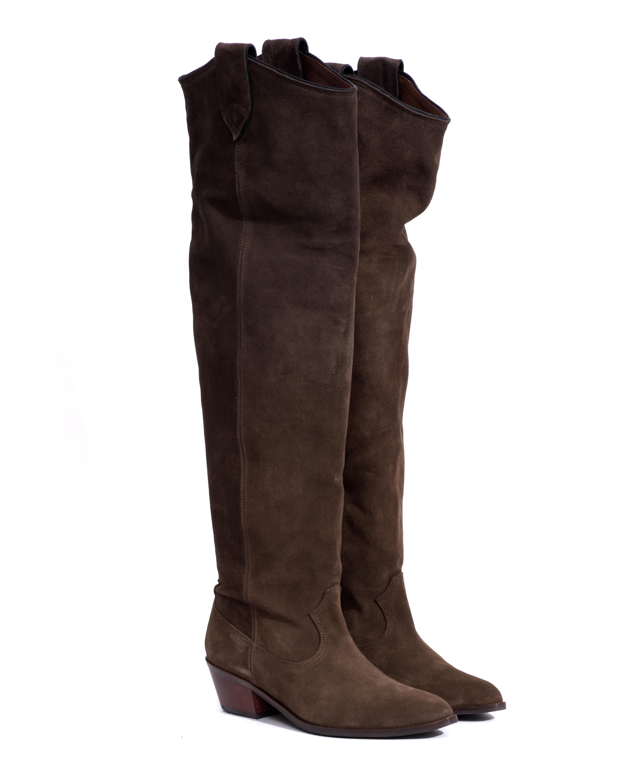 Sample-00986 - Anonymous Copenhagen Samples