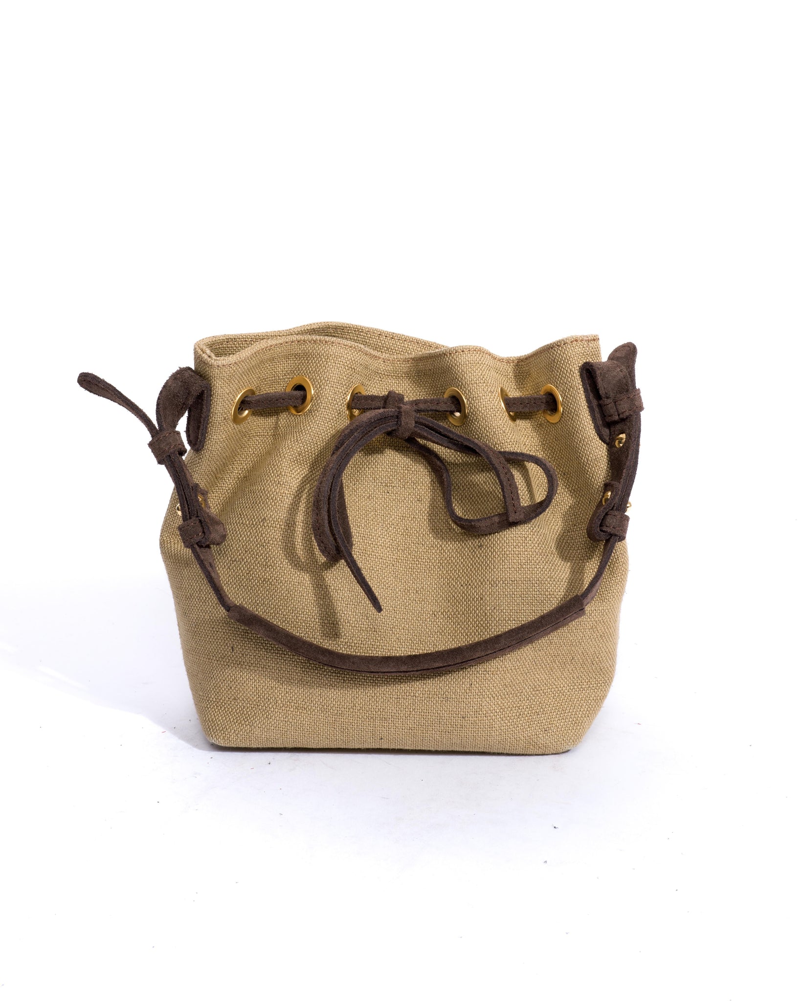 Sample-00995 - Anonymous Copenhagen Samples