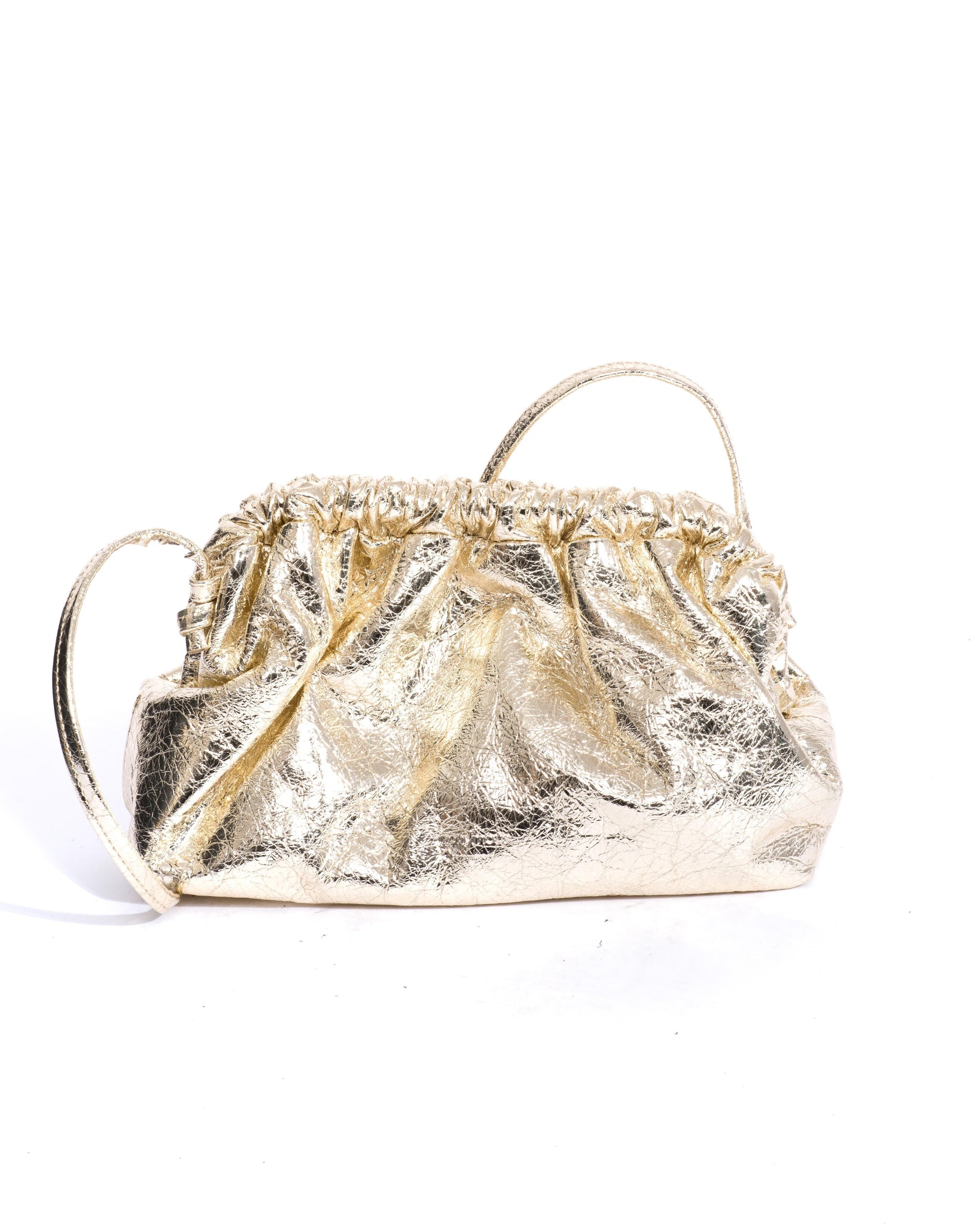 Sample-01000 - Anonymous Copenhagen Samples