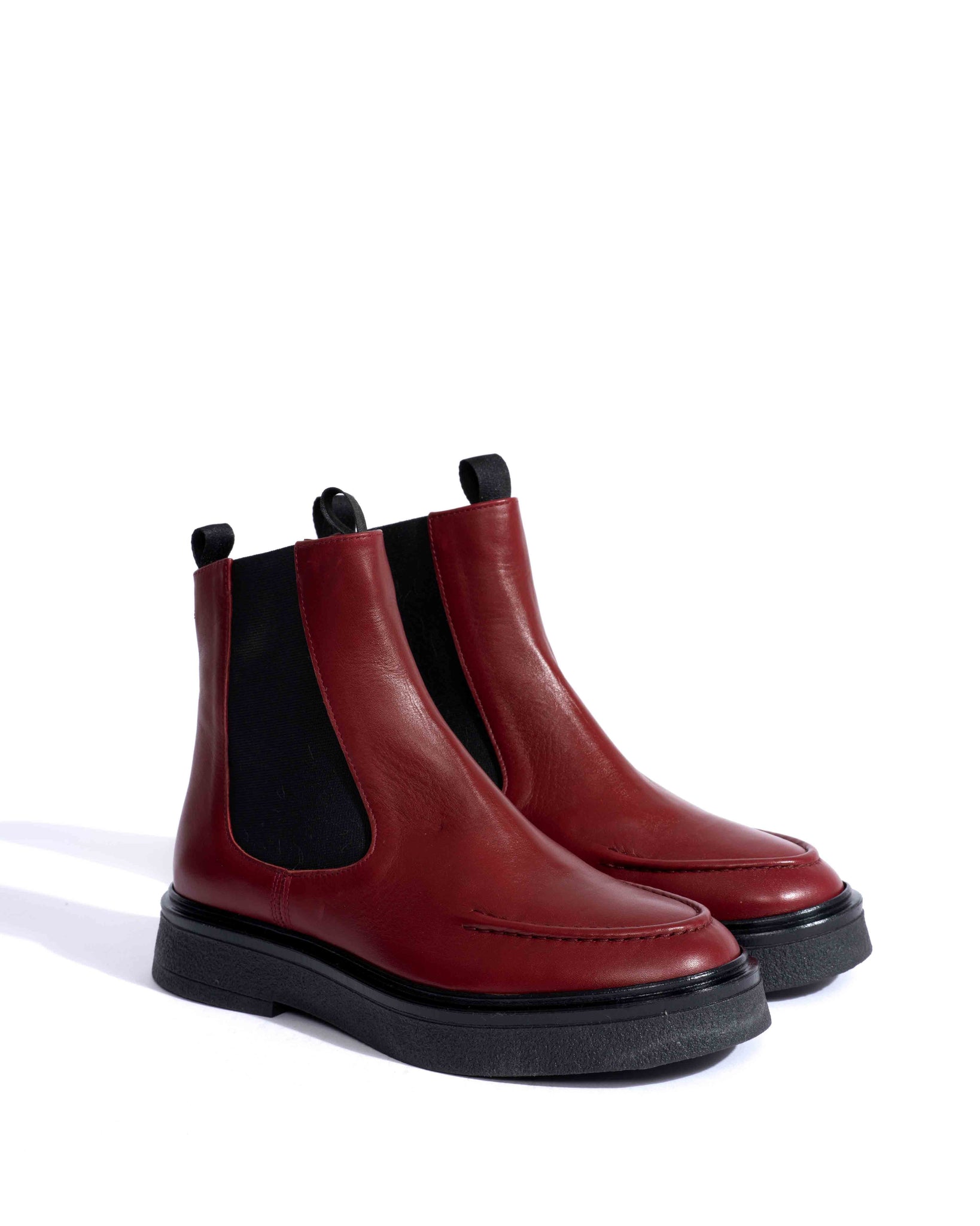 Sample-02005 - Anonymous Copenhagen Samples