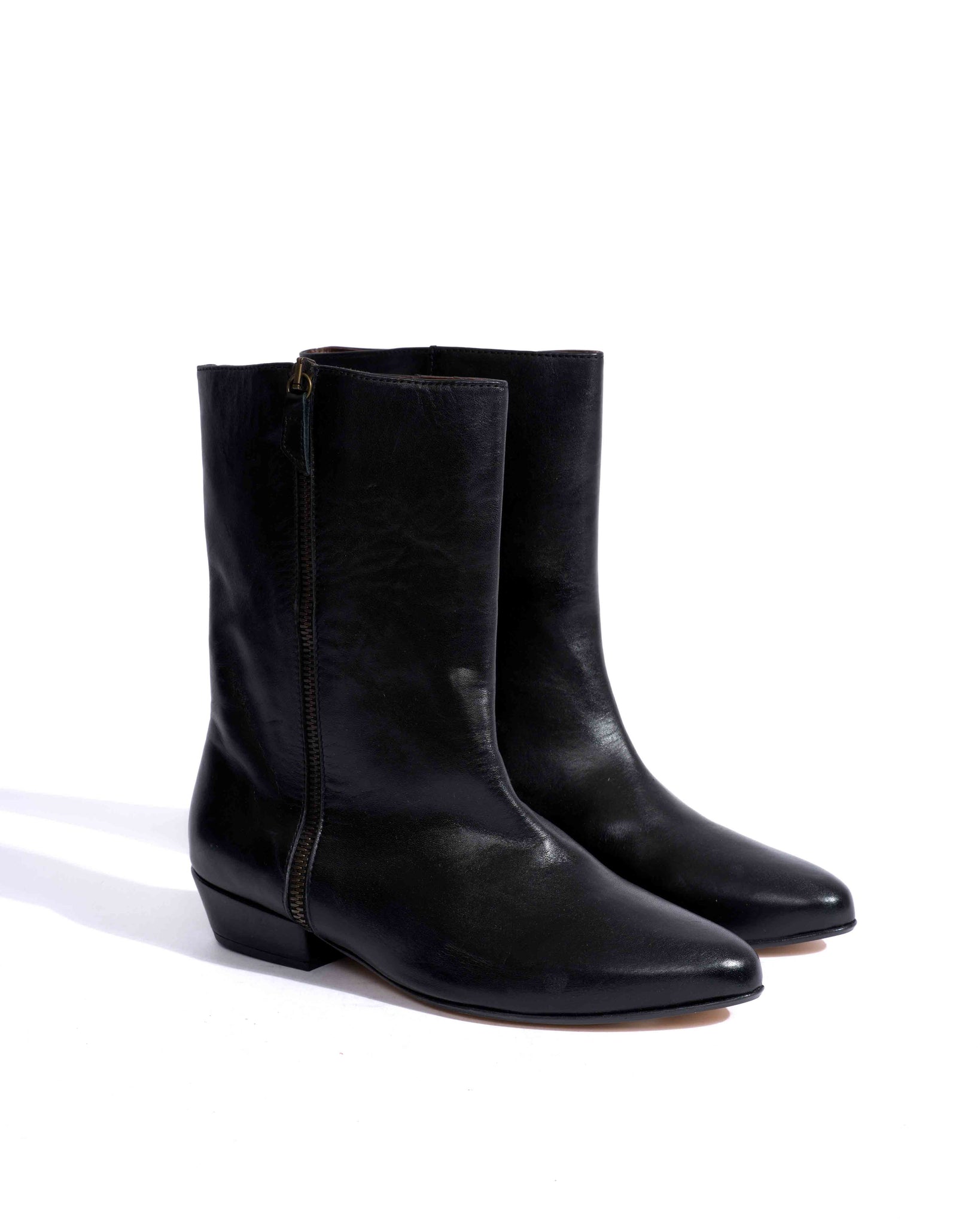 Sample-02025 - Anonymous Copenhagen Samples