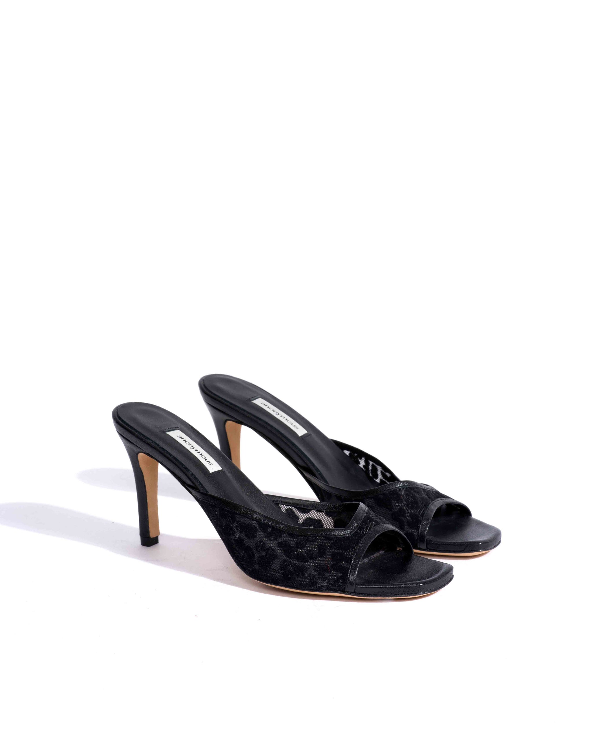 Sample-02028 - Anonymous Copenhagen Samples