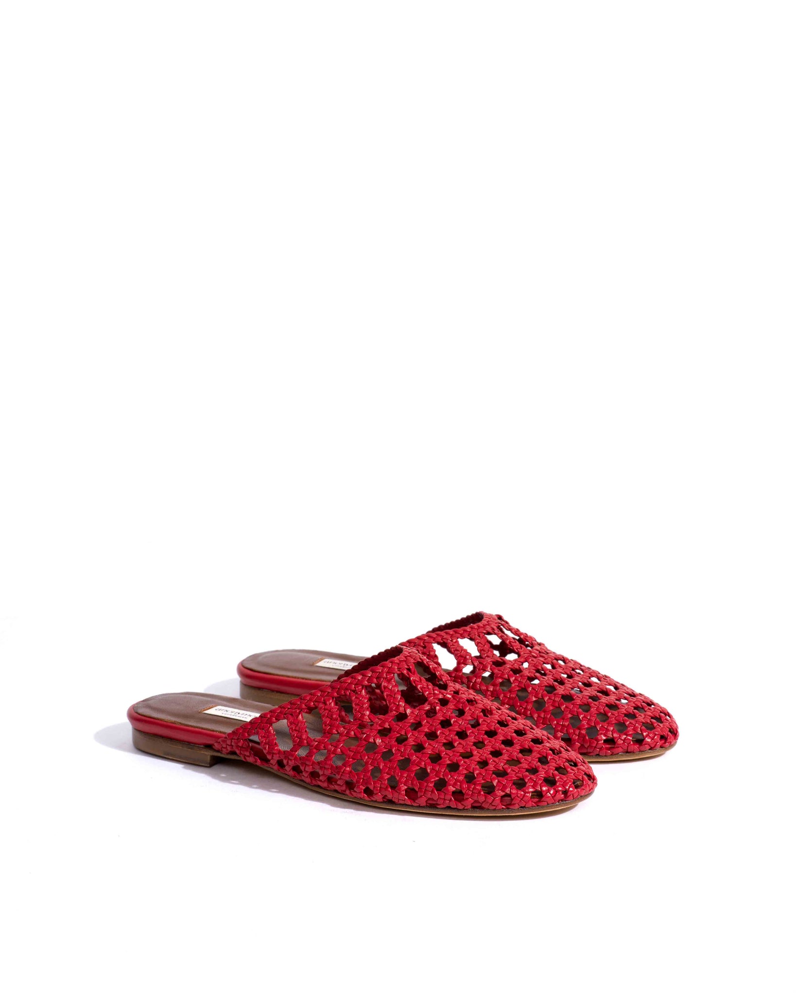 Sample-02052 - Anonymous Copenhagen Samples