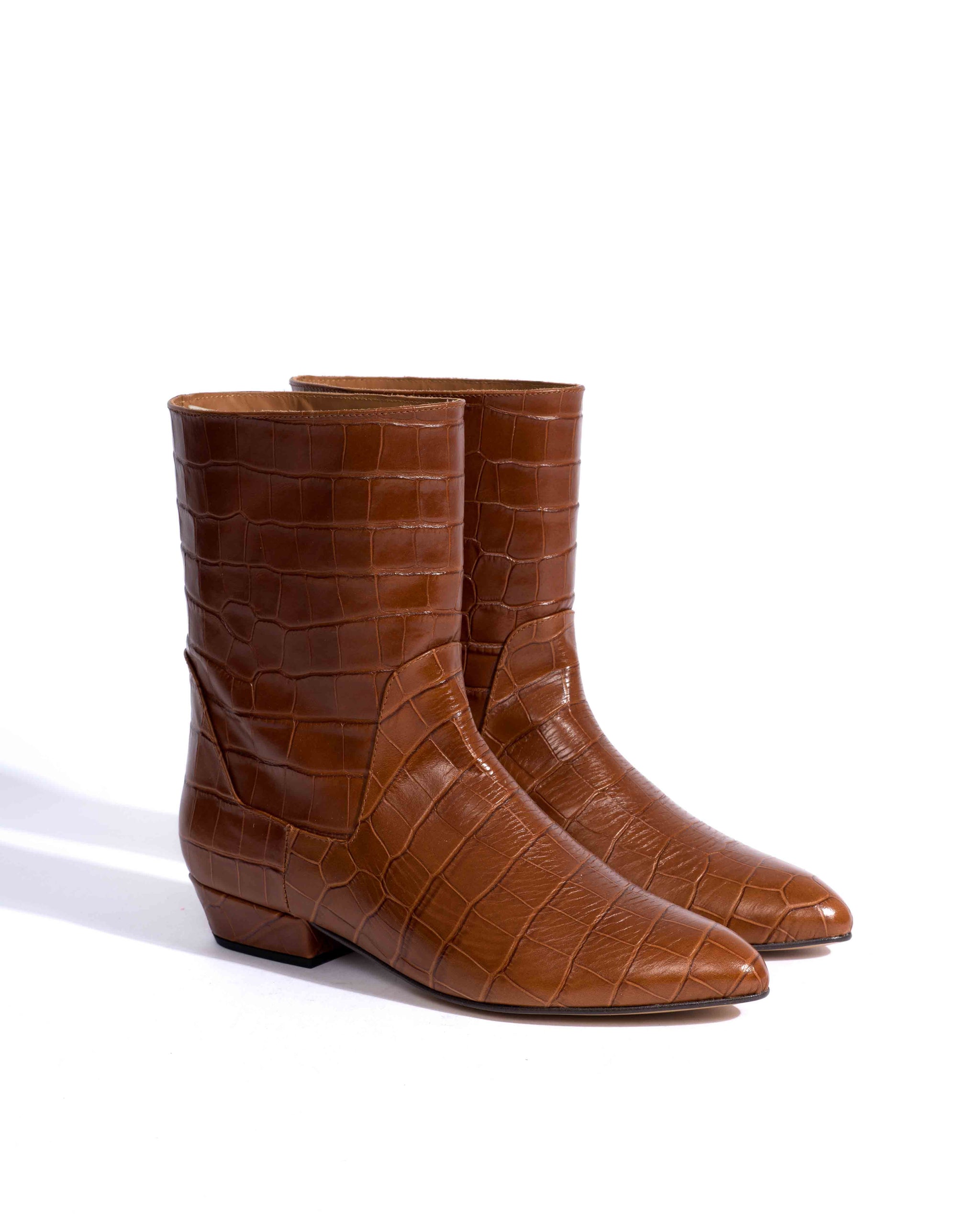 Sample-02056 - Anonymous Copenhagen Samples