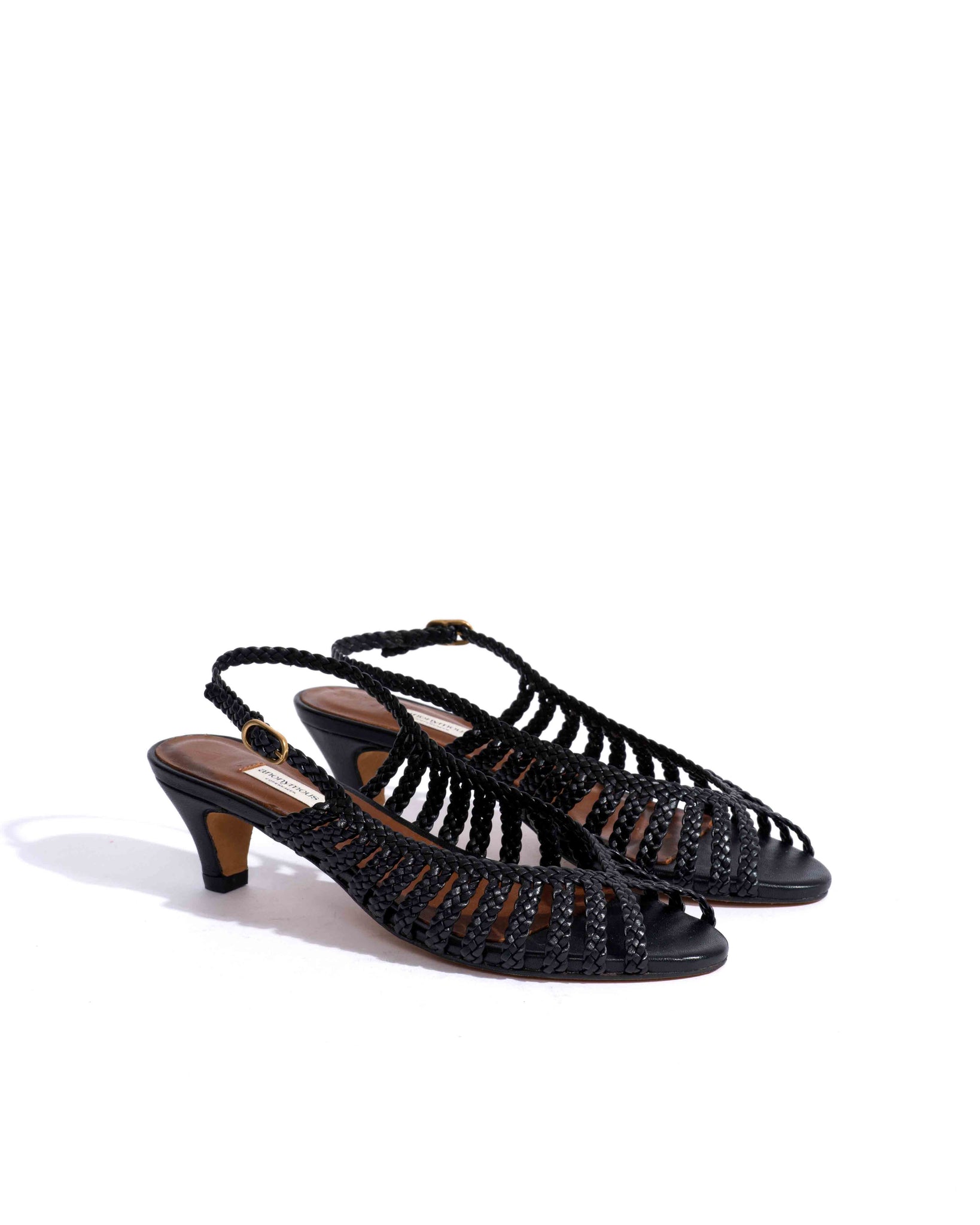 Sample-02062 - Anonymous Copenhagen Samples