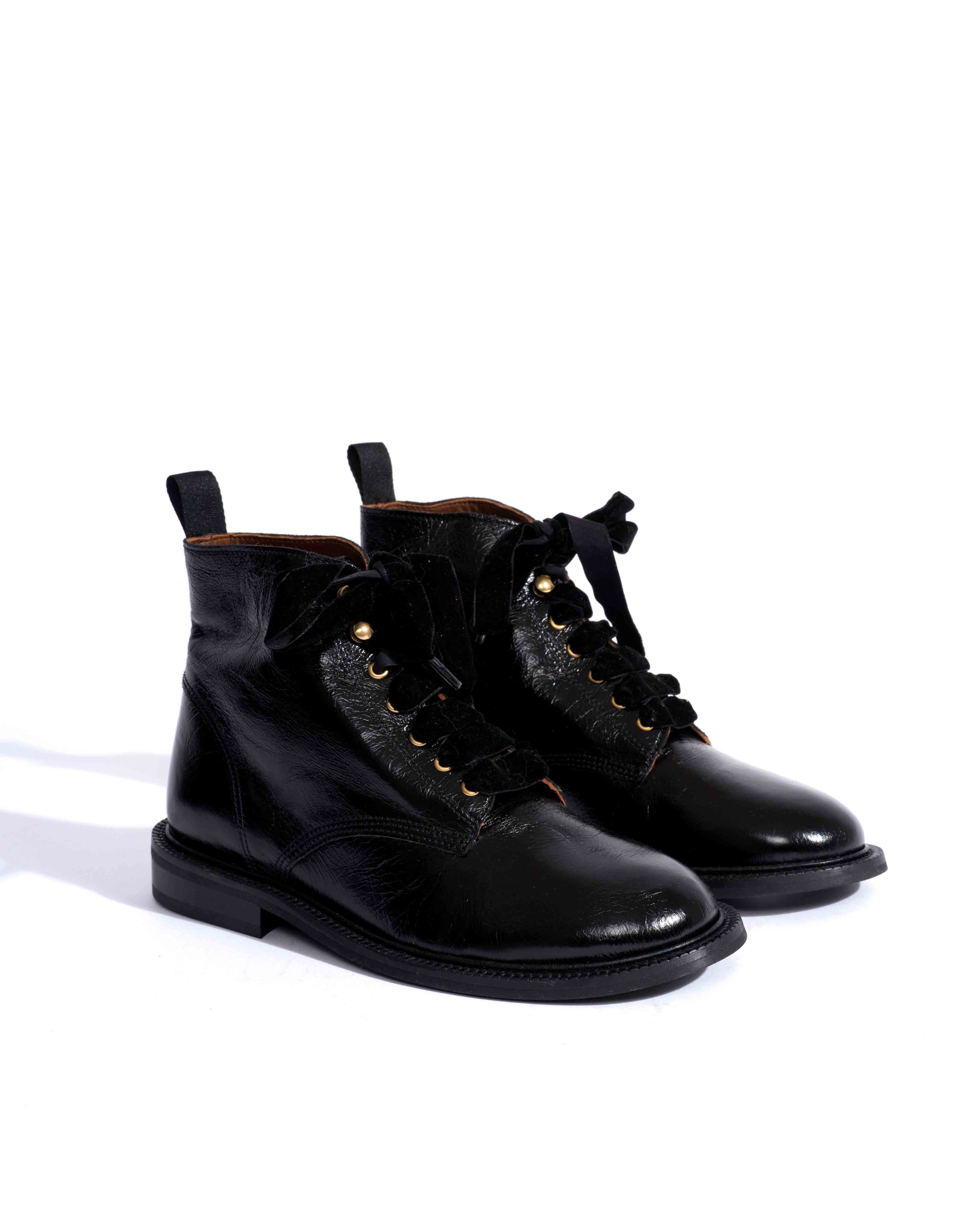 Sample-02067 - Anonymous Copenhagen Samples