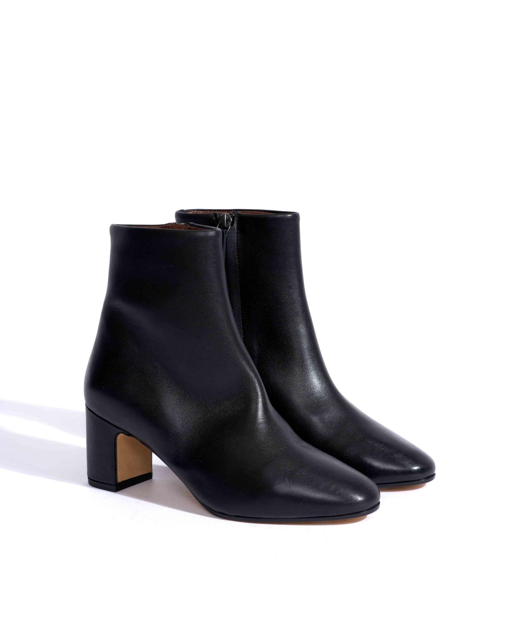 Sample-02068 - Anonymous Copenhagen Samples