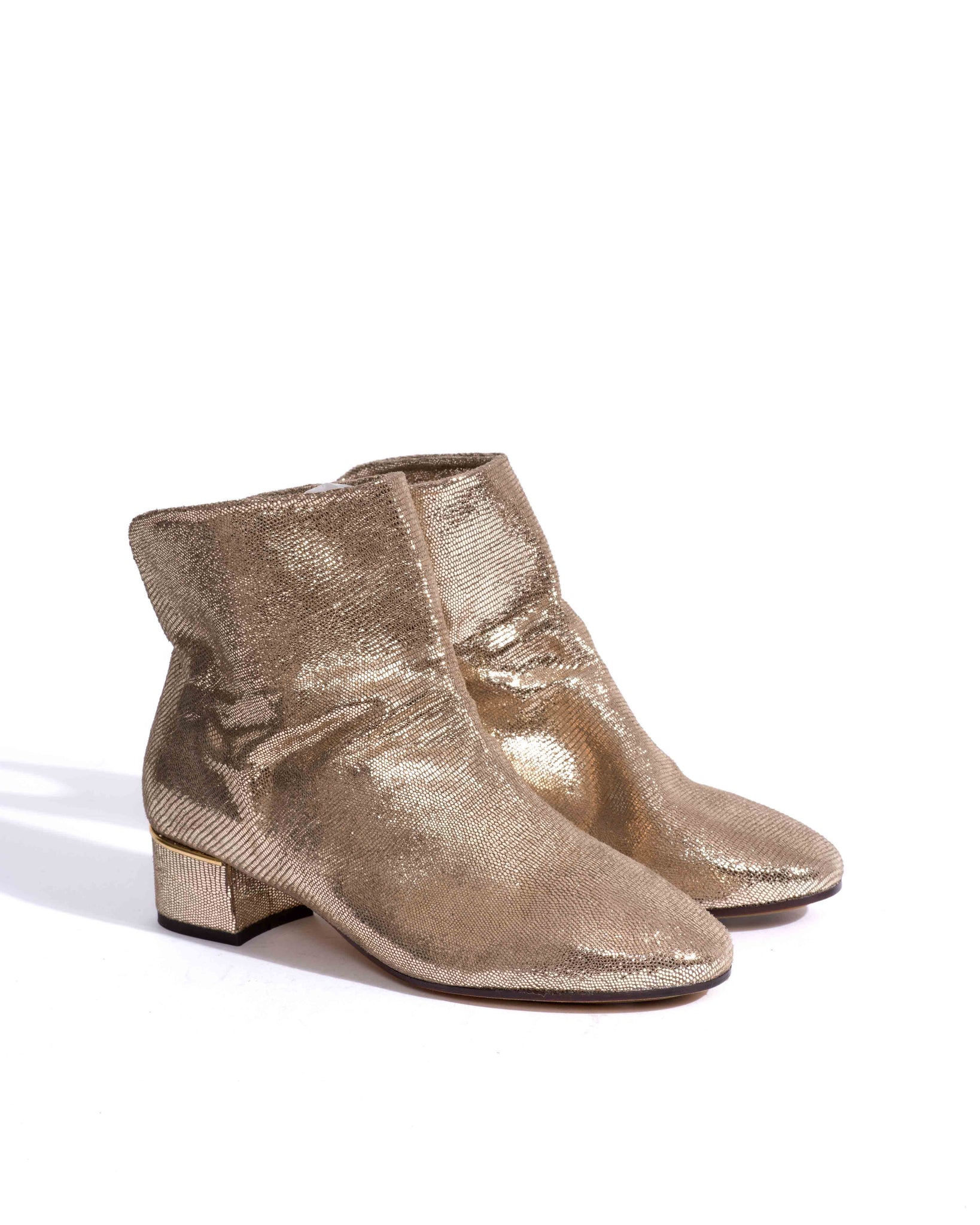 Sample-02073 - Anonymous Copenhagen Samples