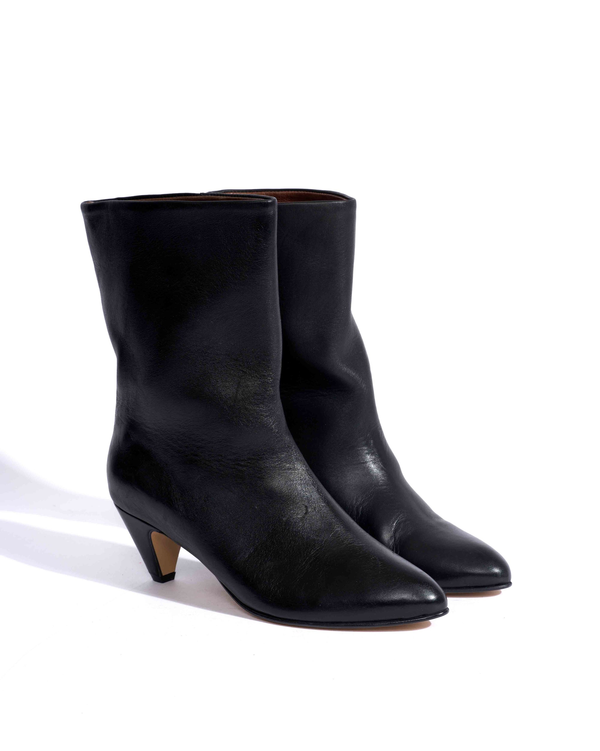 Sample-02080 - Anonymous Copenhagen Samples