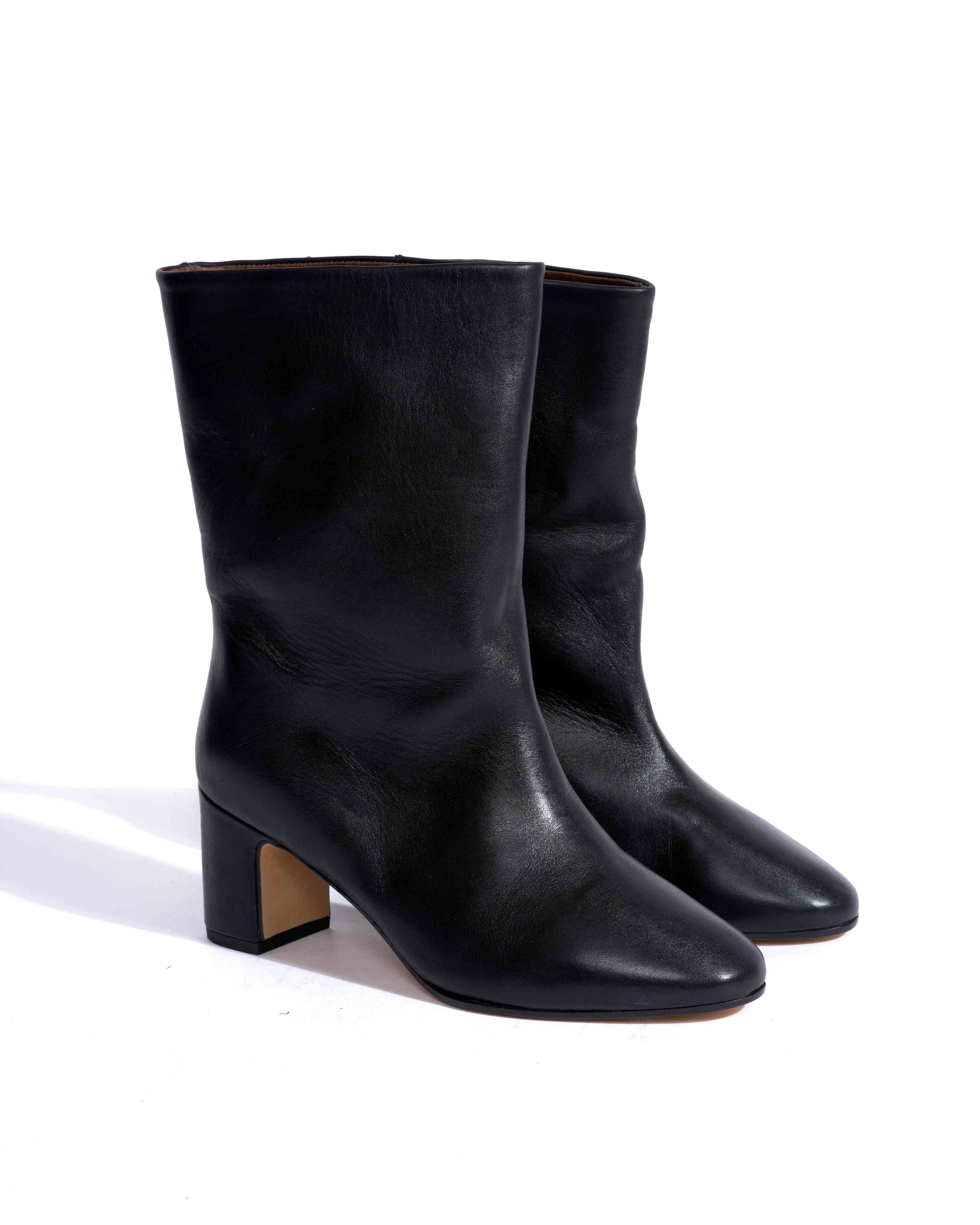 Sample-02084 - Anonymous Copenhagen Samples