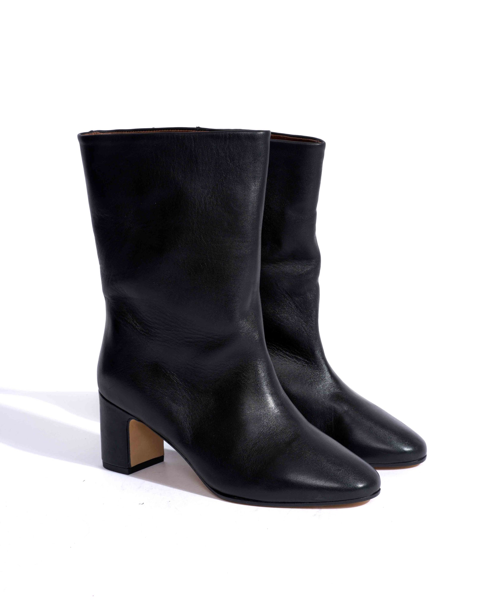 Sample-02084 - Anonymous Copenhagen Samples