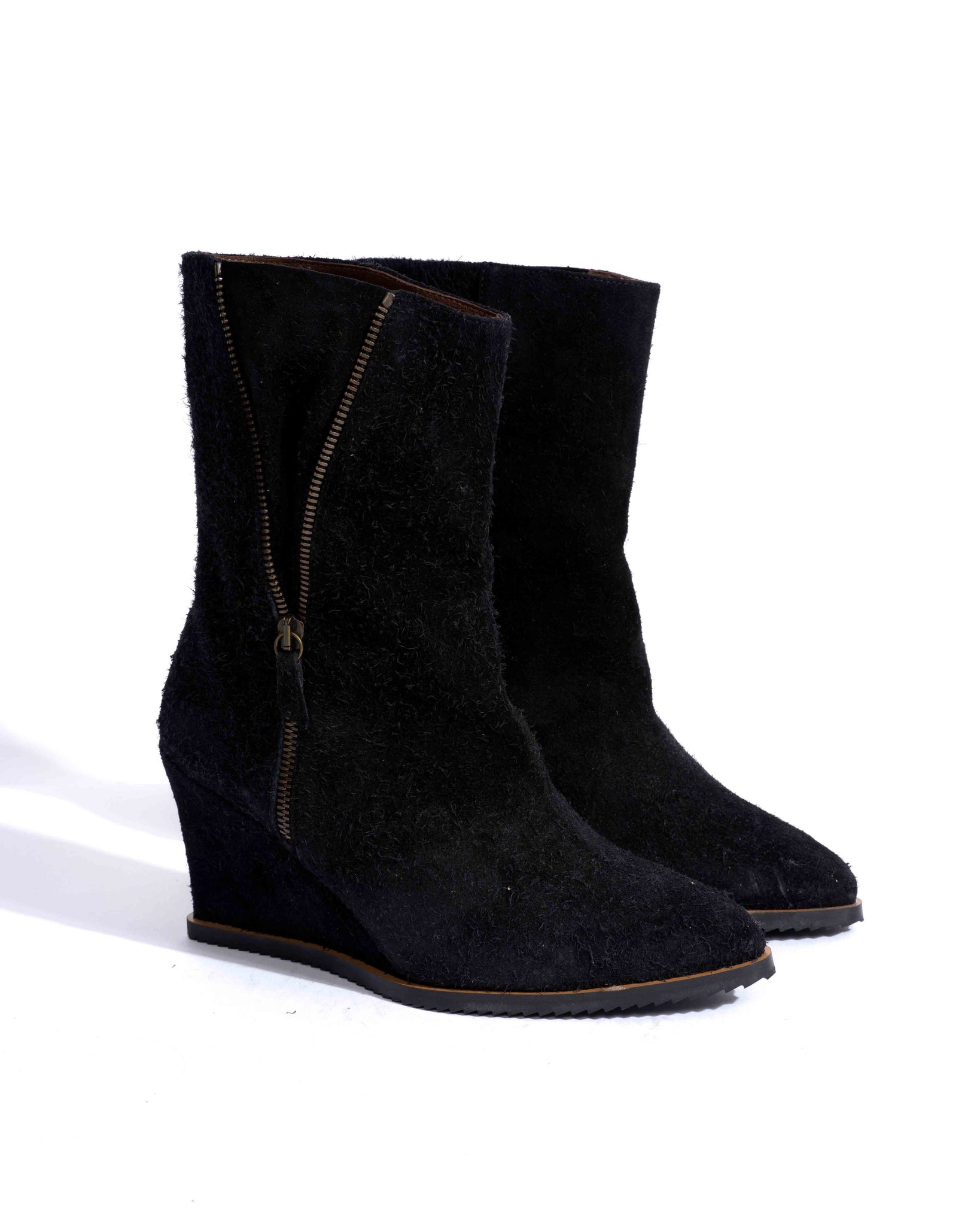 Sample-02085 - Anonymous Copenhagen Samples